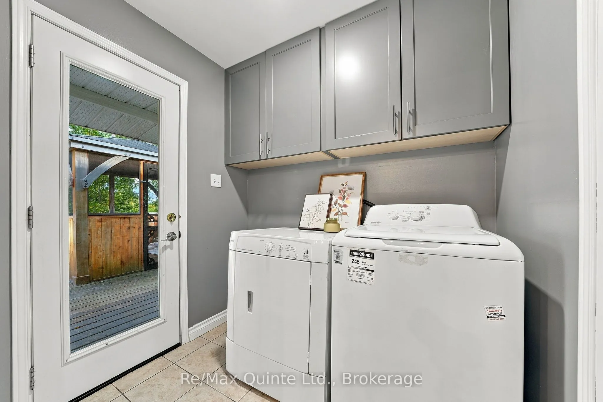 45 Sills Road