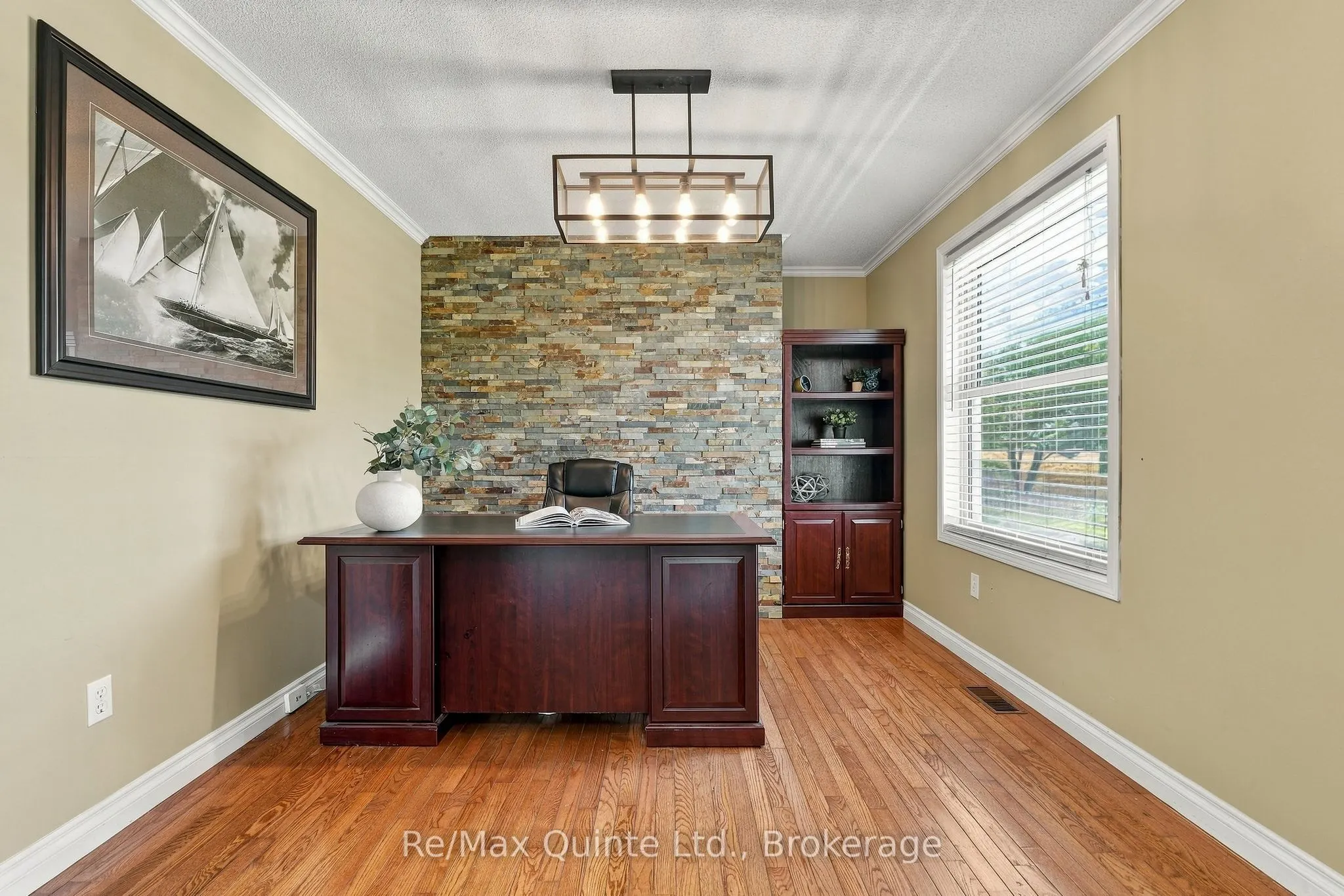 45 Sills Road