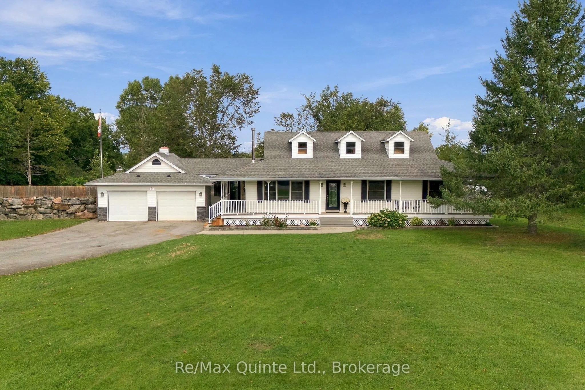45 Sills Road