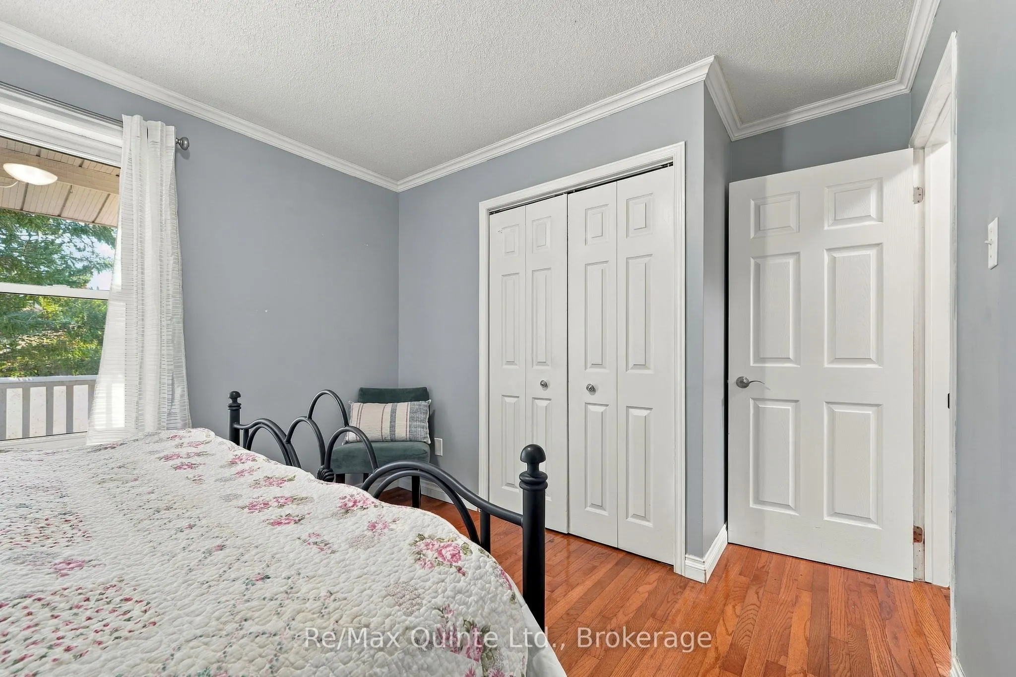 45 Sills Road