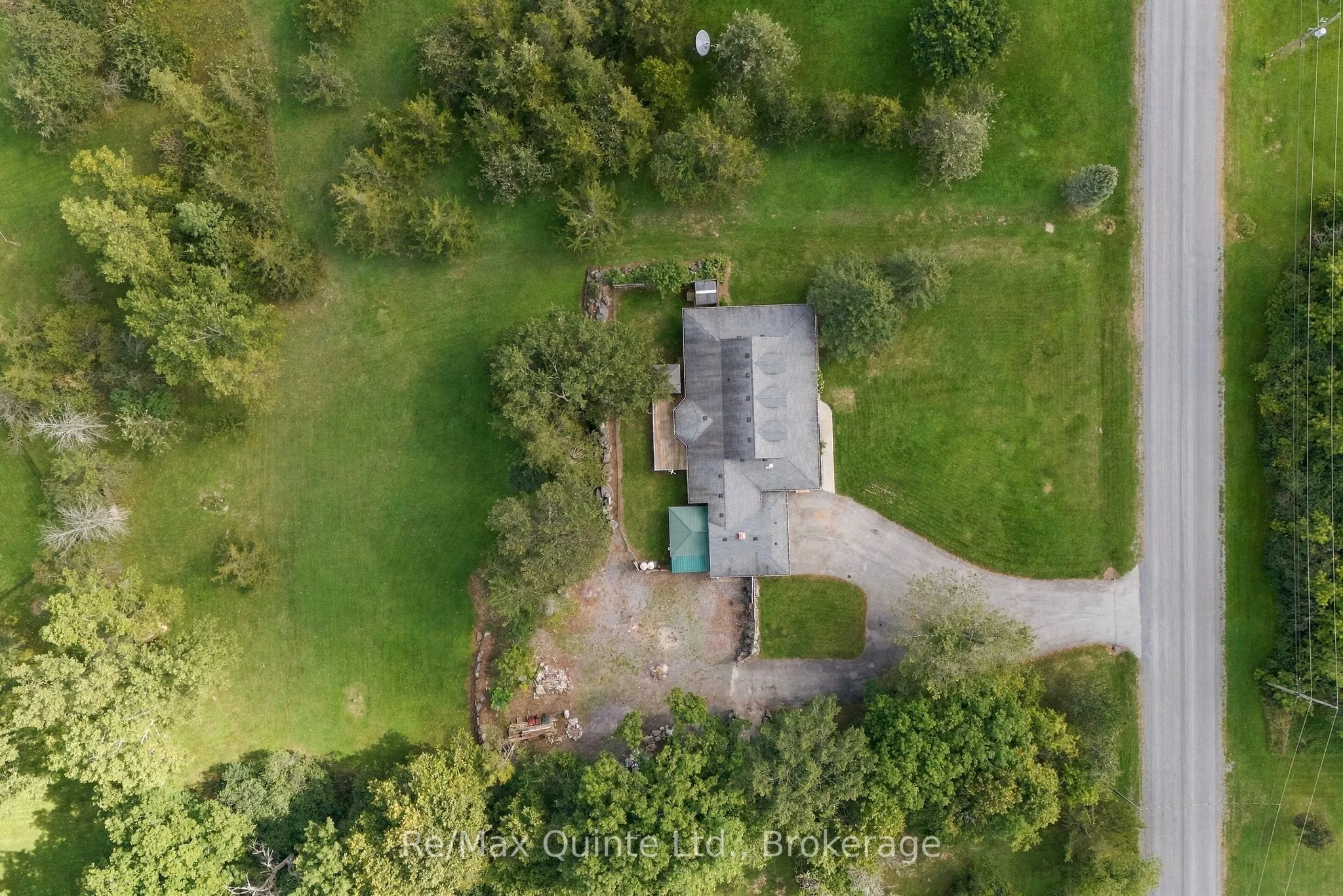 45 Sills Road