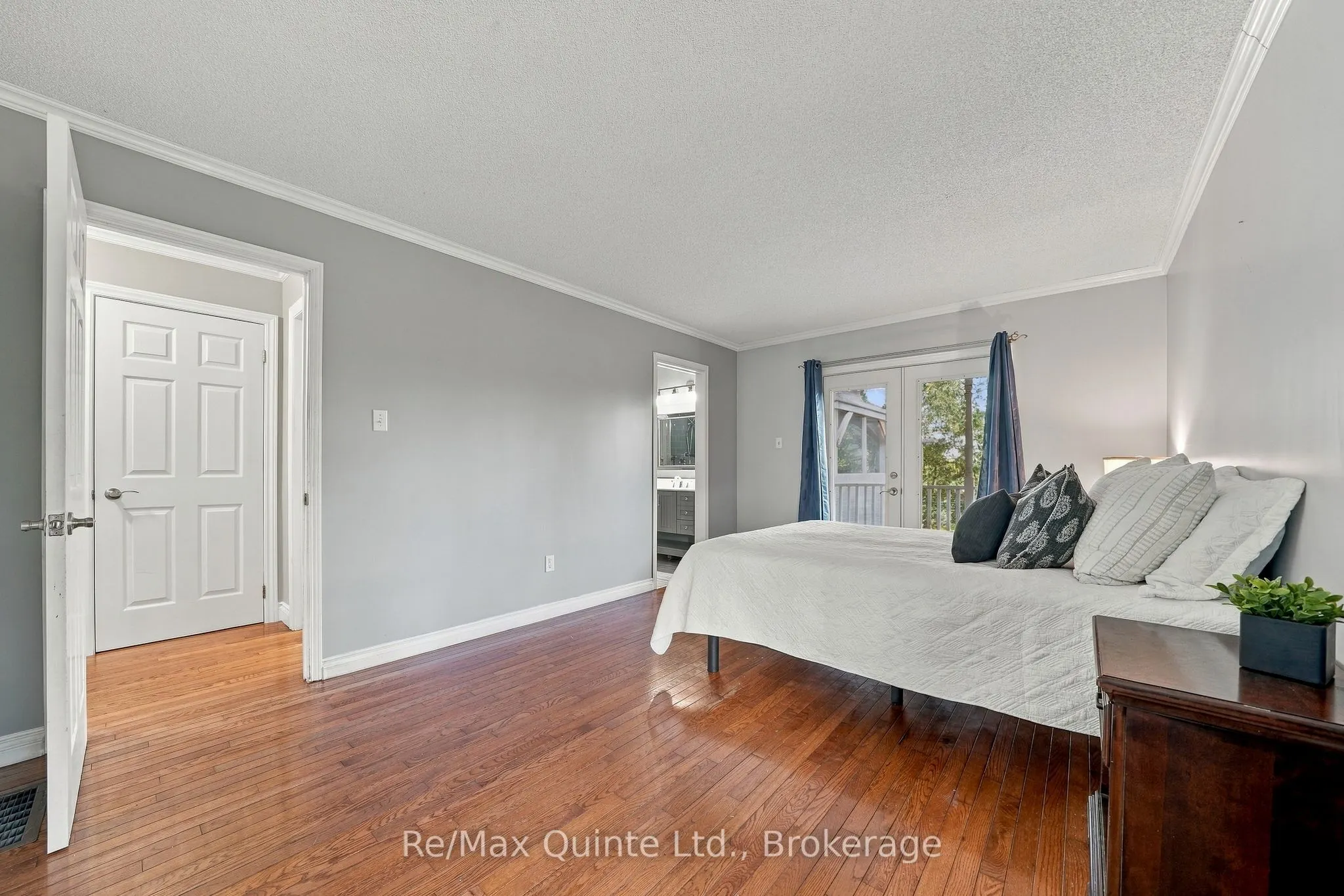 45 Sills Road