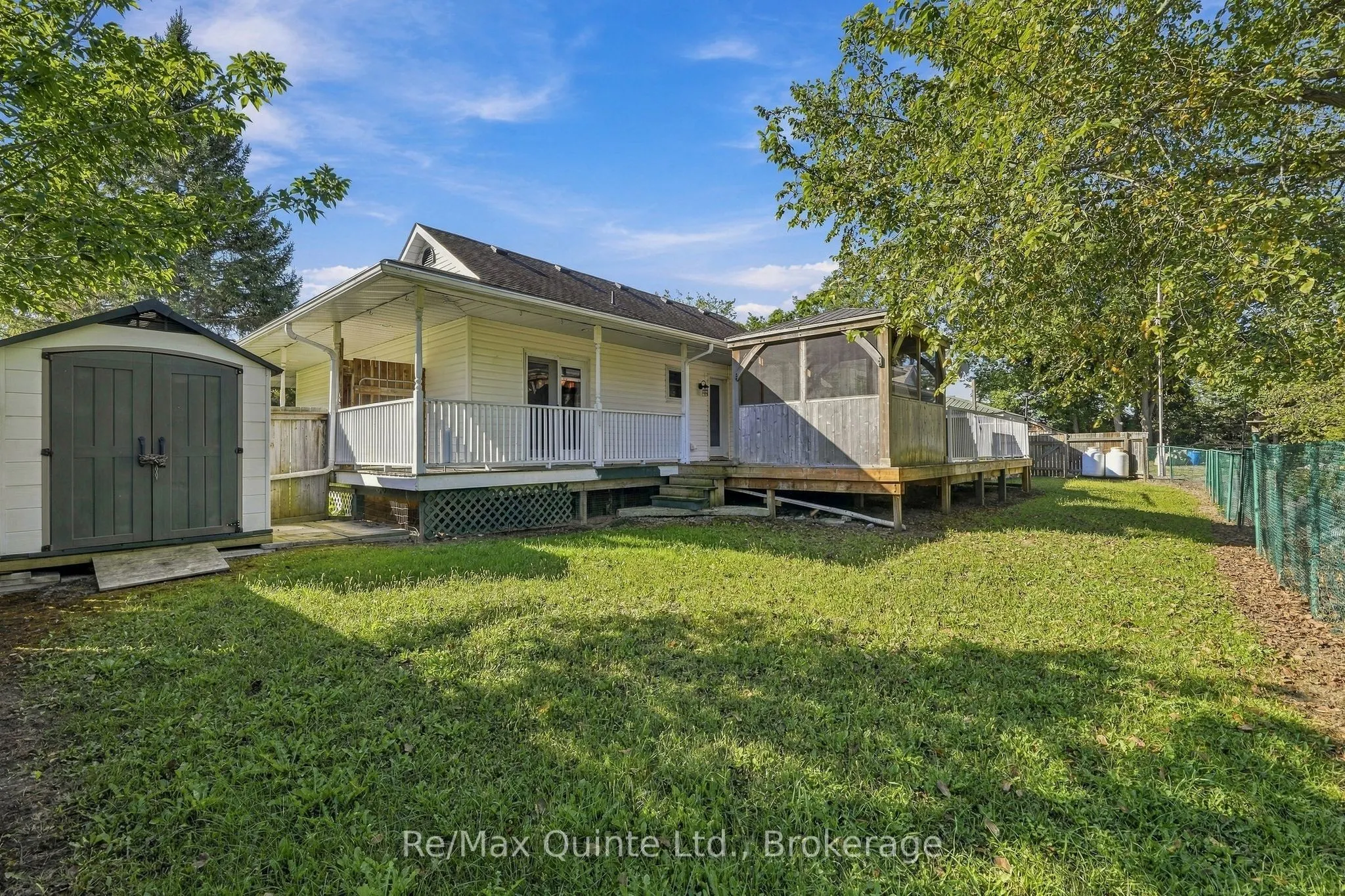 45 Sills Road