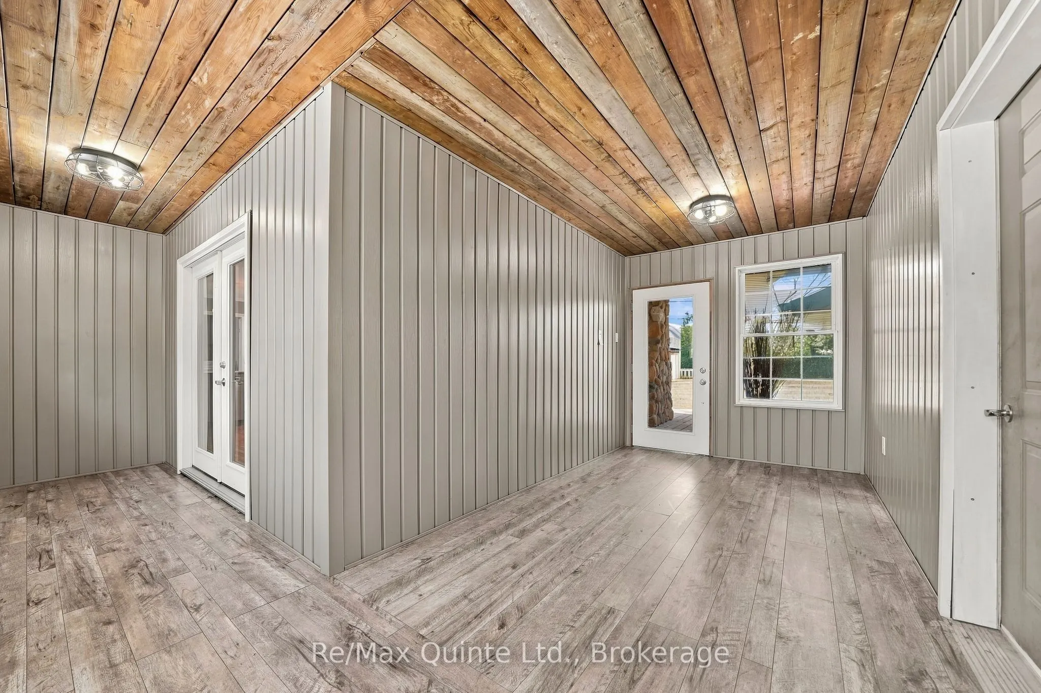 45 Sills Road