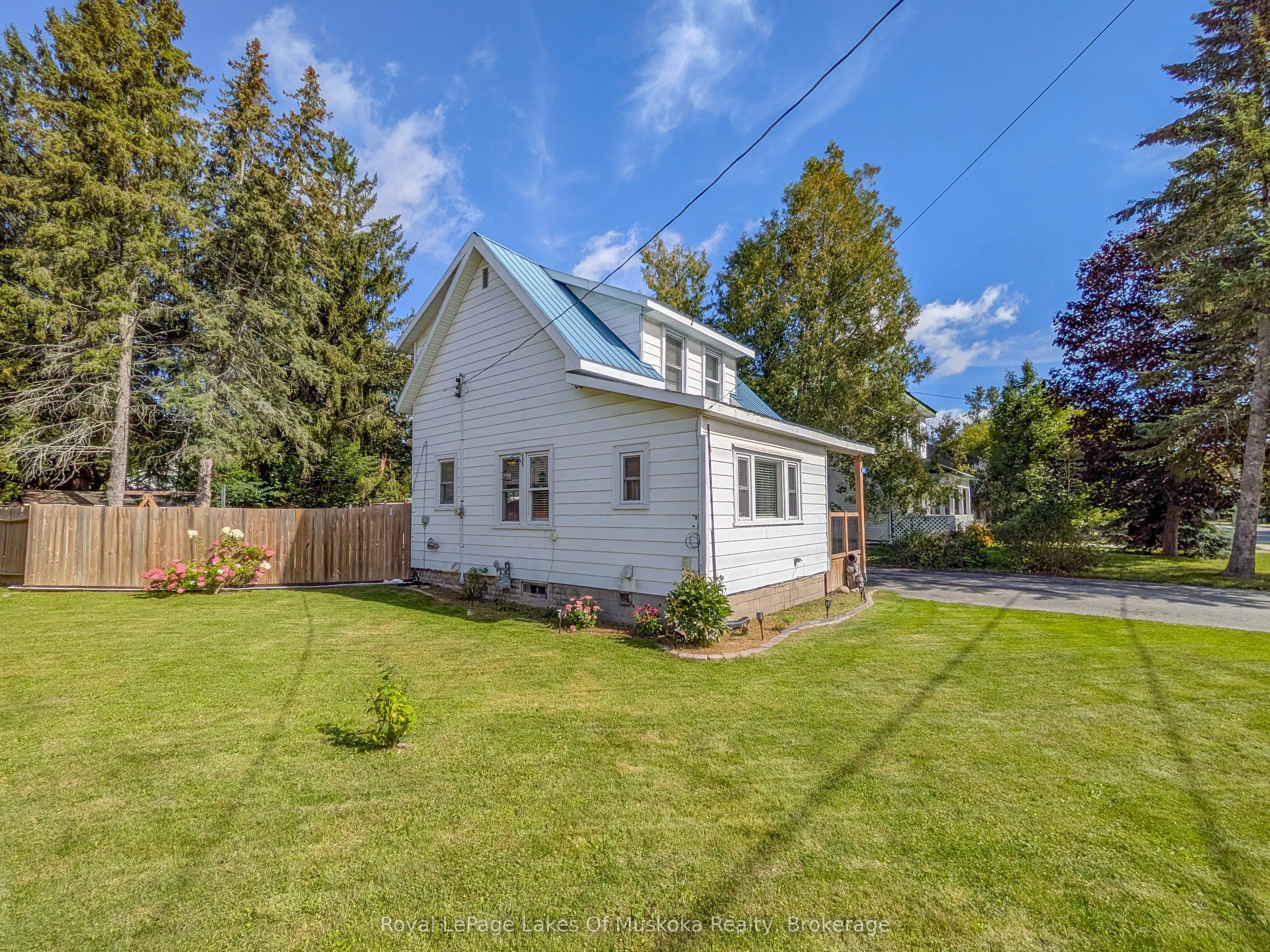 63 Taylor Road