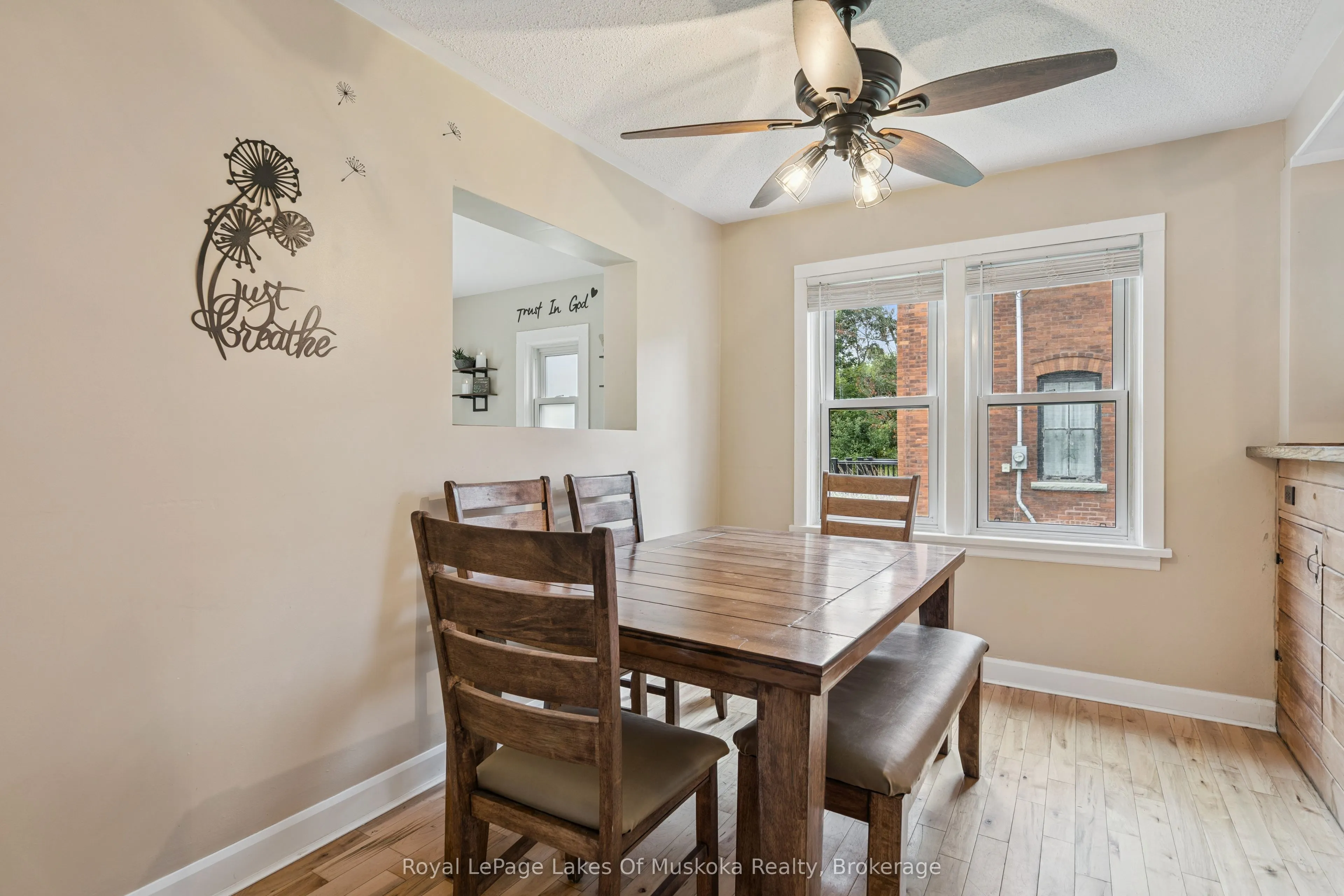 63 Taylor Road