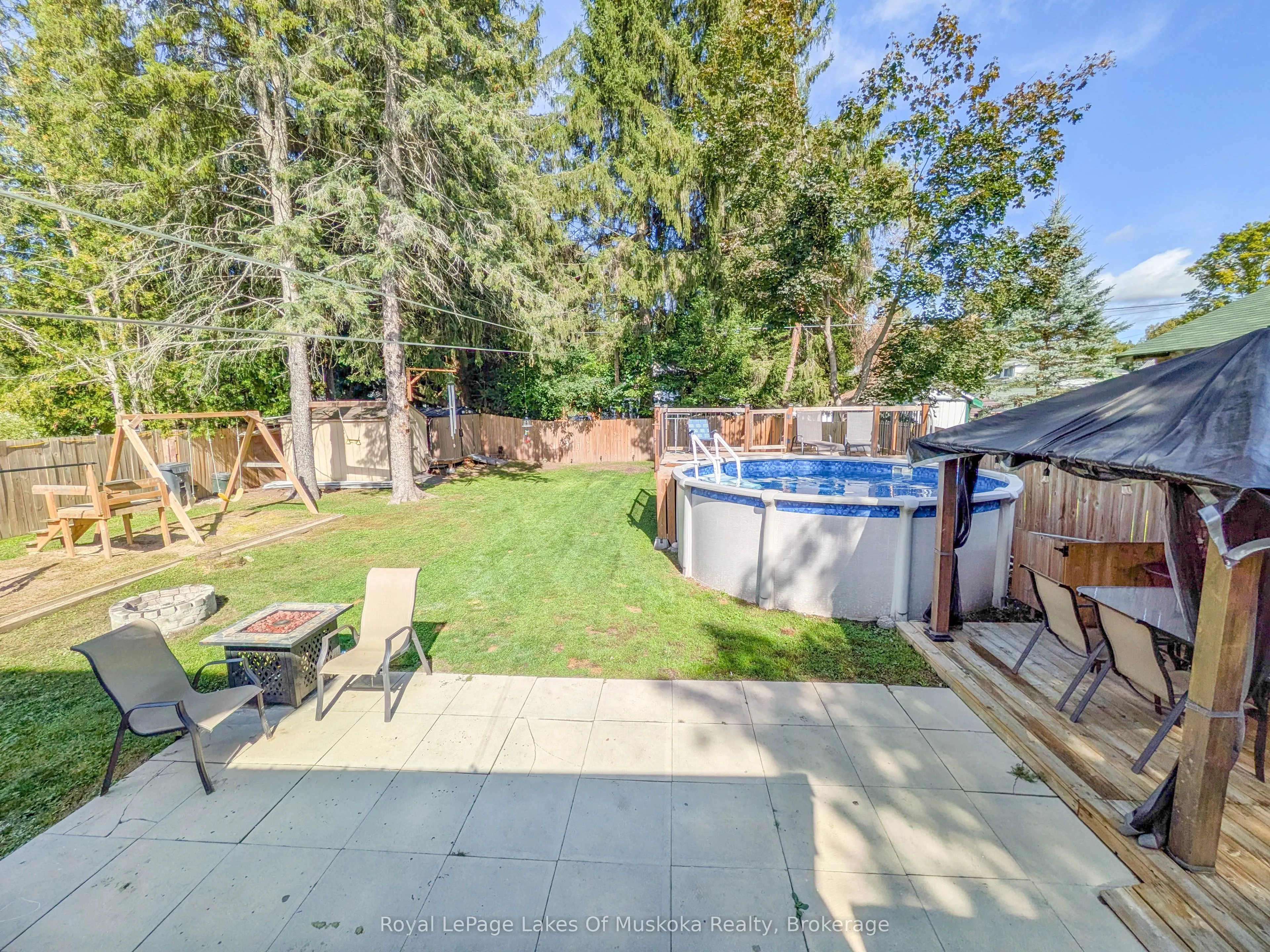 63 Taylor Road