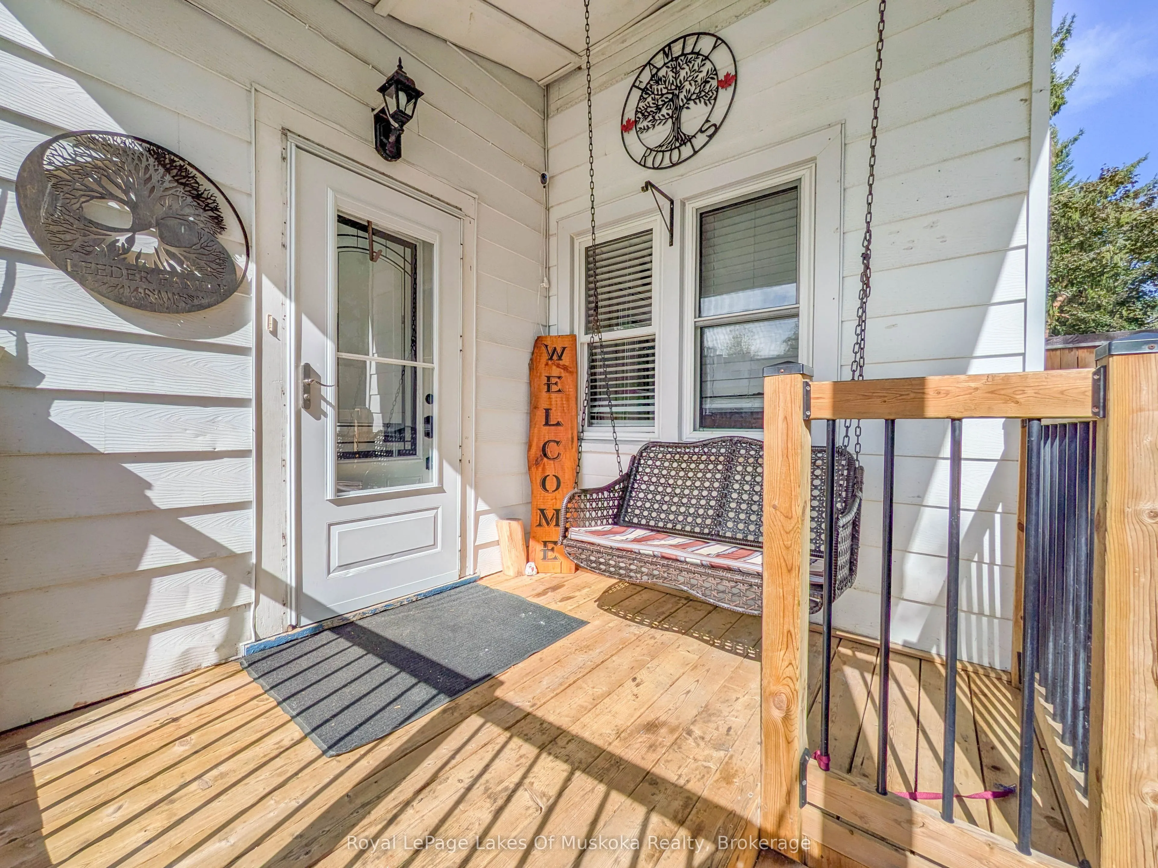 63 Taylor Road