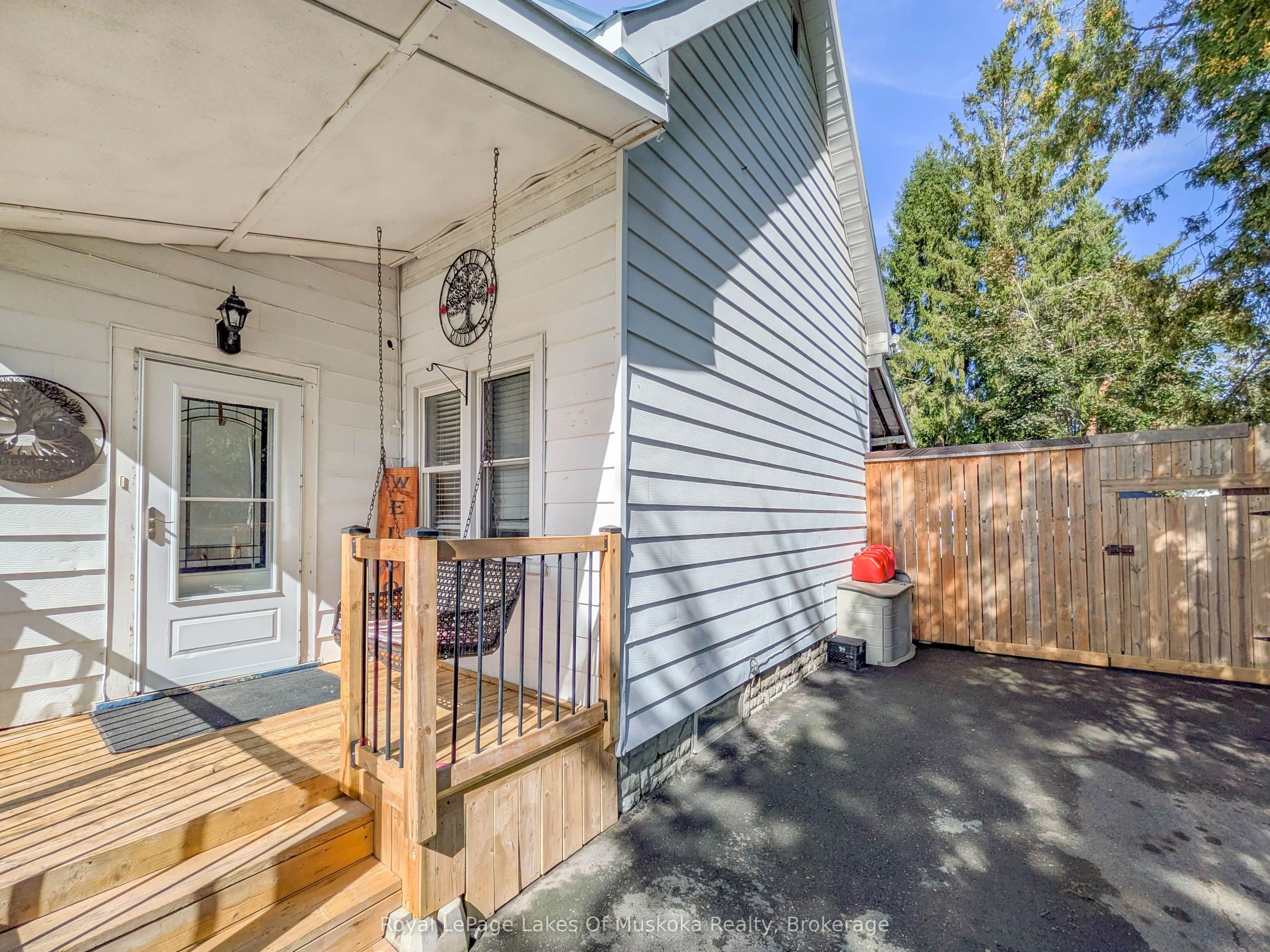 63 Taylor Road