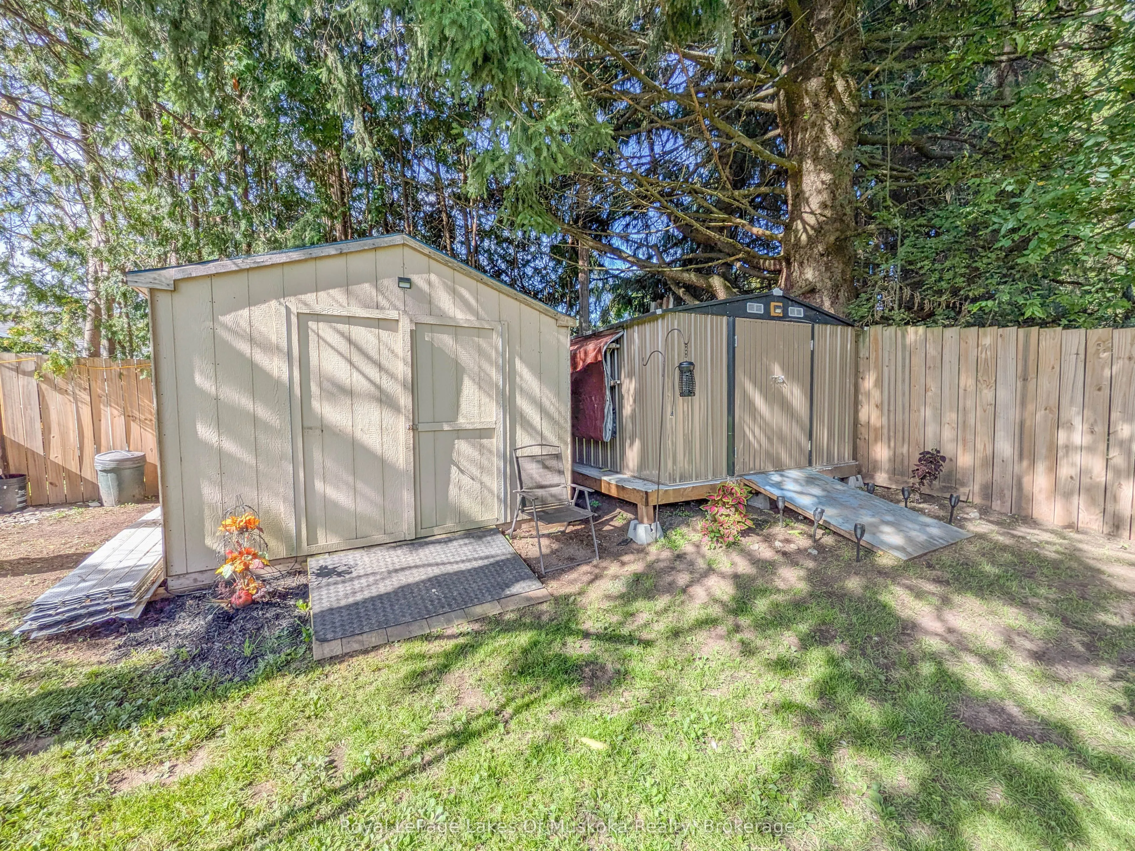 63 Taylor Road