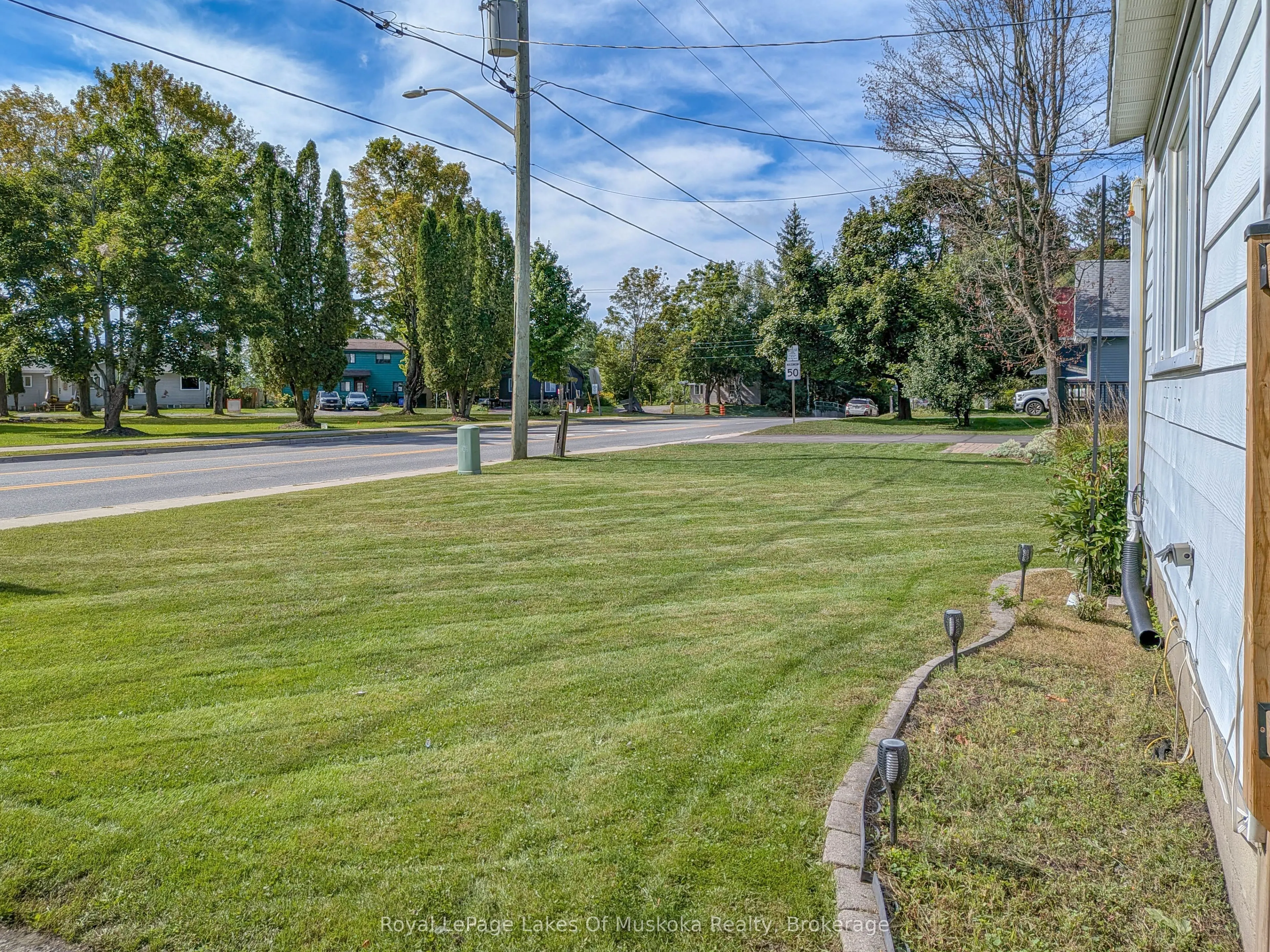 63 Taylor Road