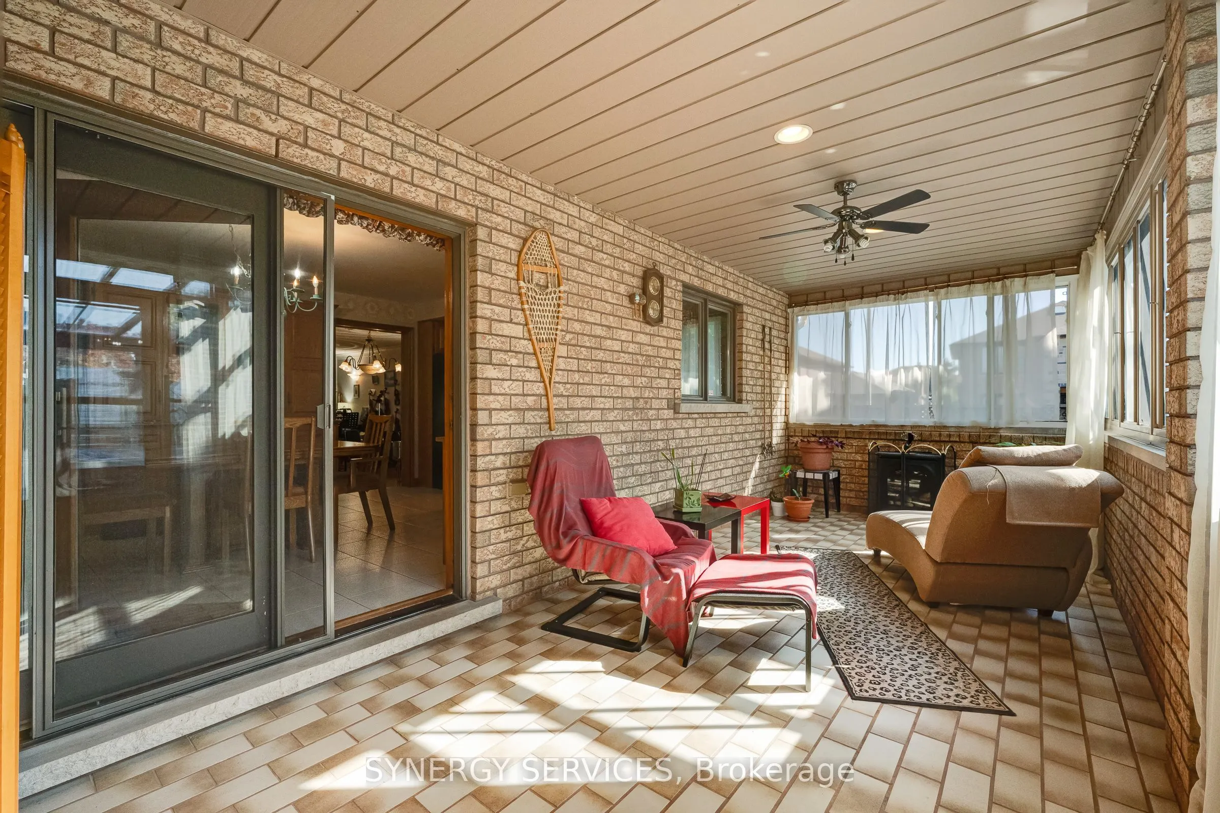 19 Susan Drive