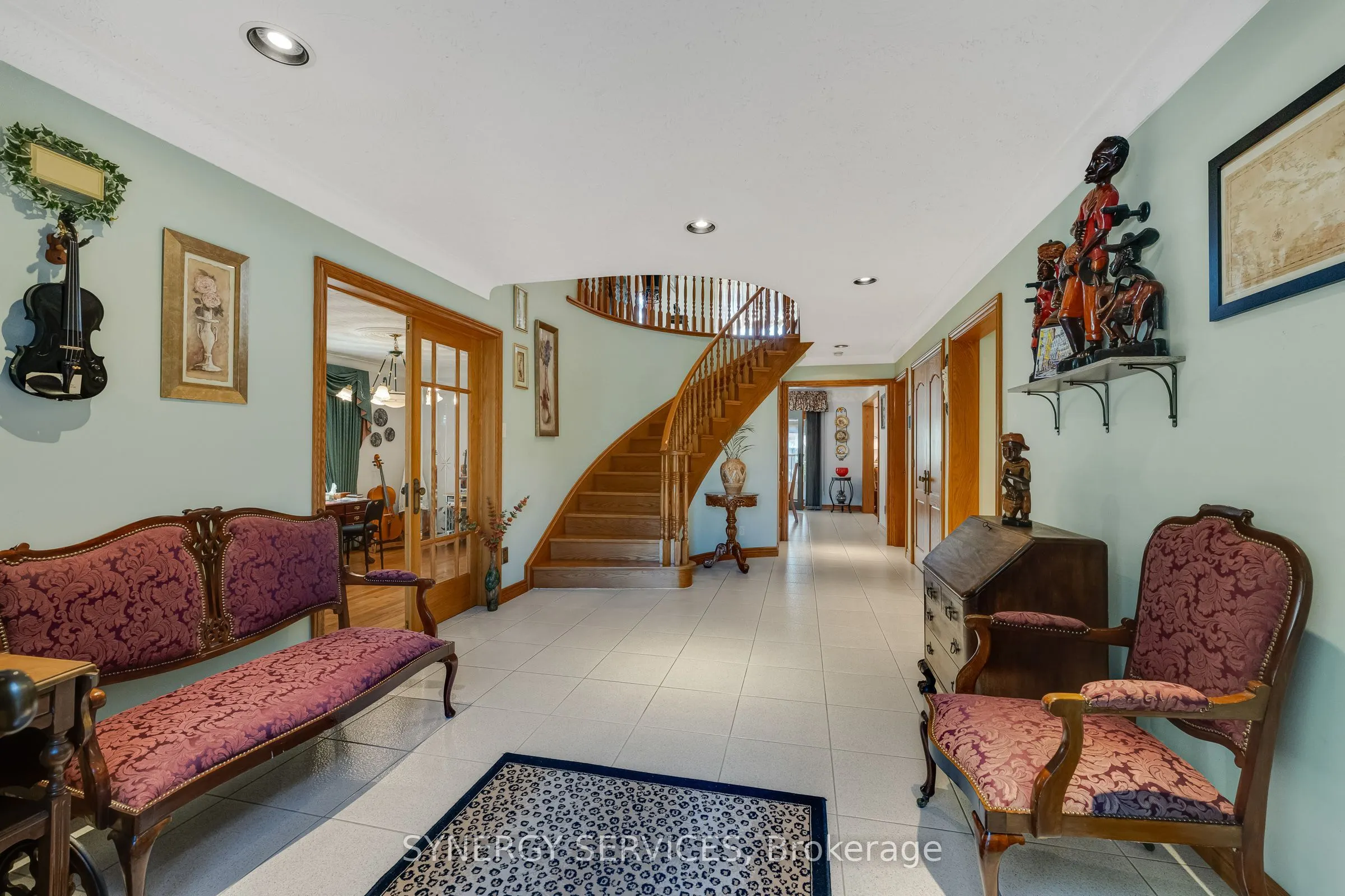 19 Susan Drive