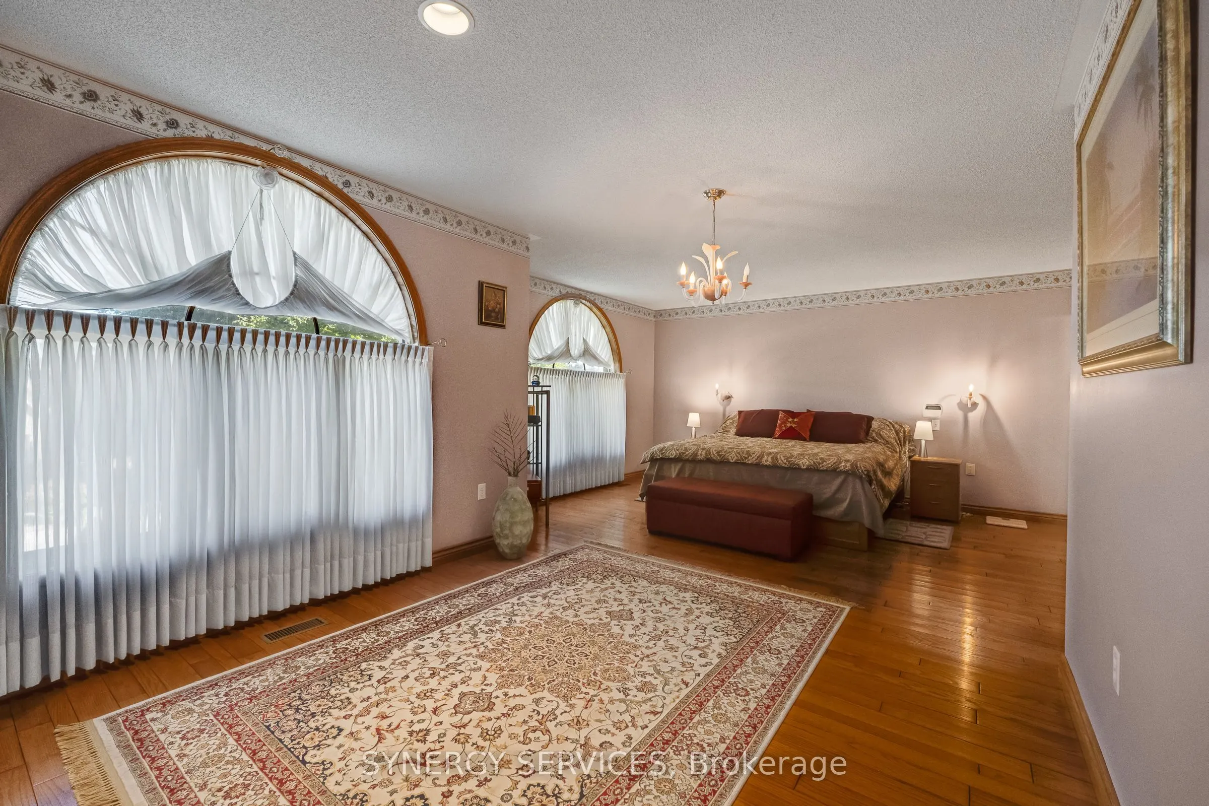 19 Susan Drive
