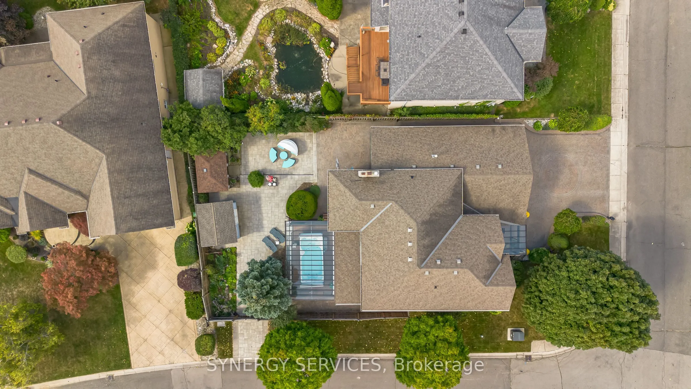19 Susan Drive