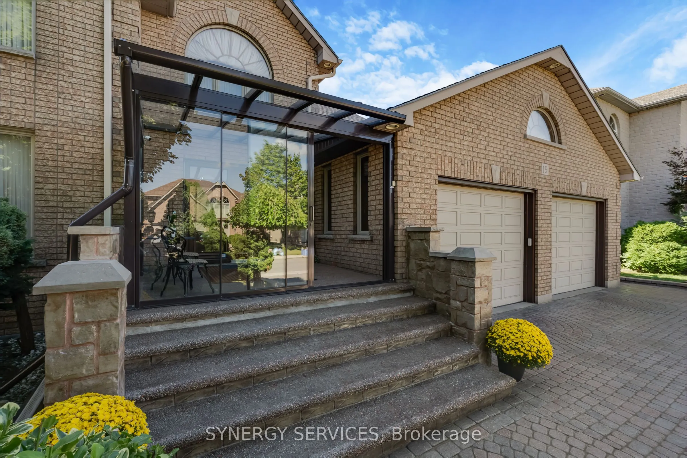 19 Susan Drive