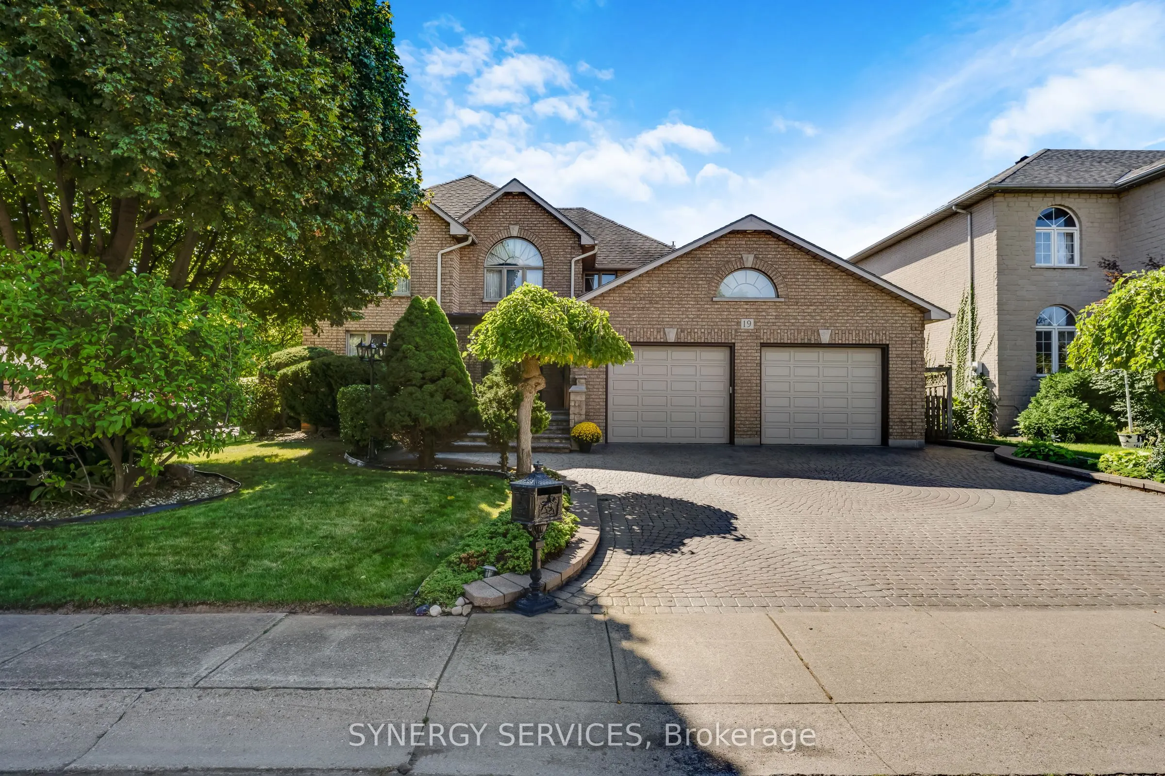 19 Susan Drive
