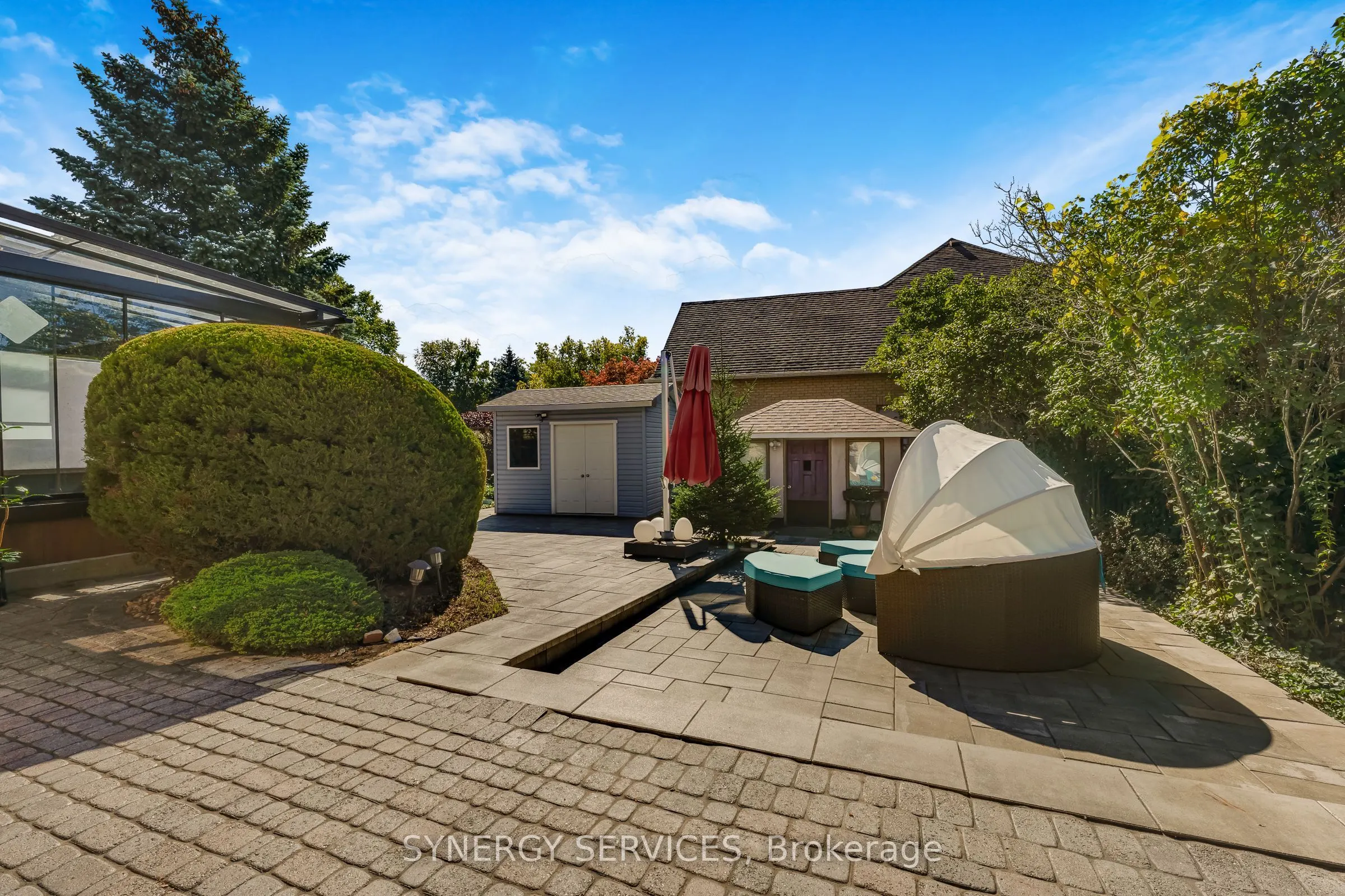 19 Susan Drive