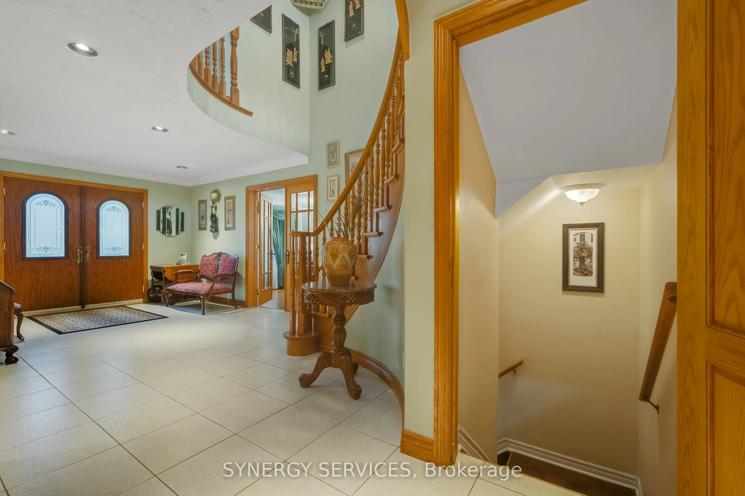 19 Susan Drive