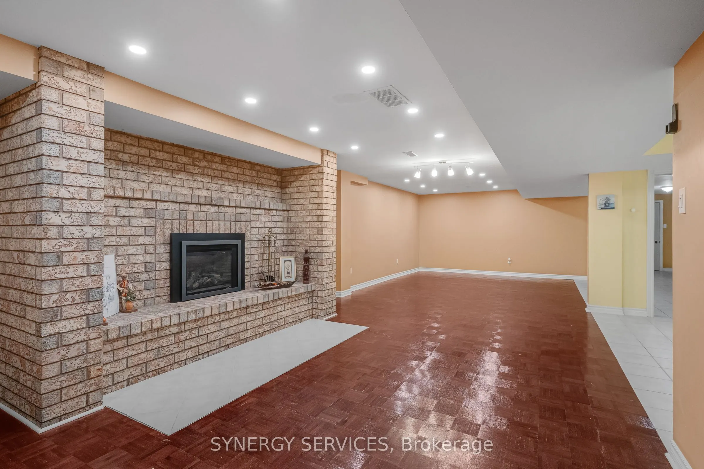 19 Susan Drive