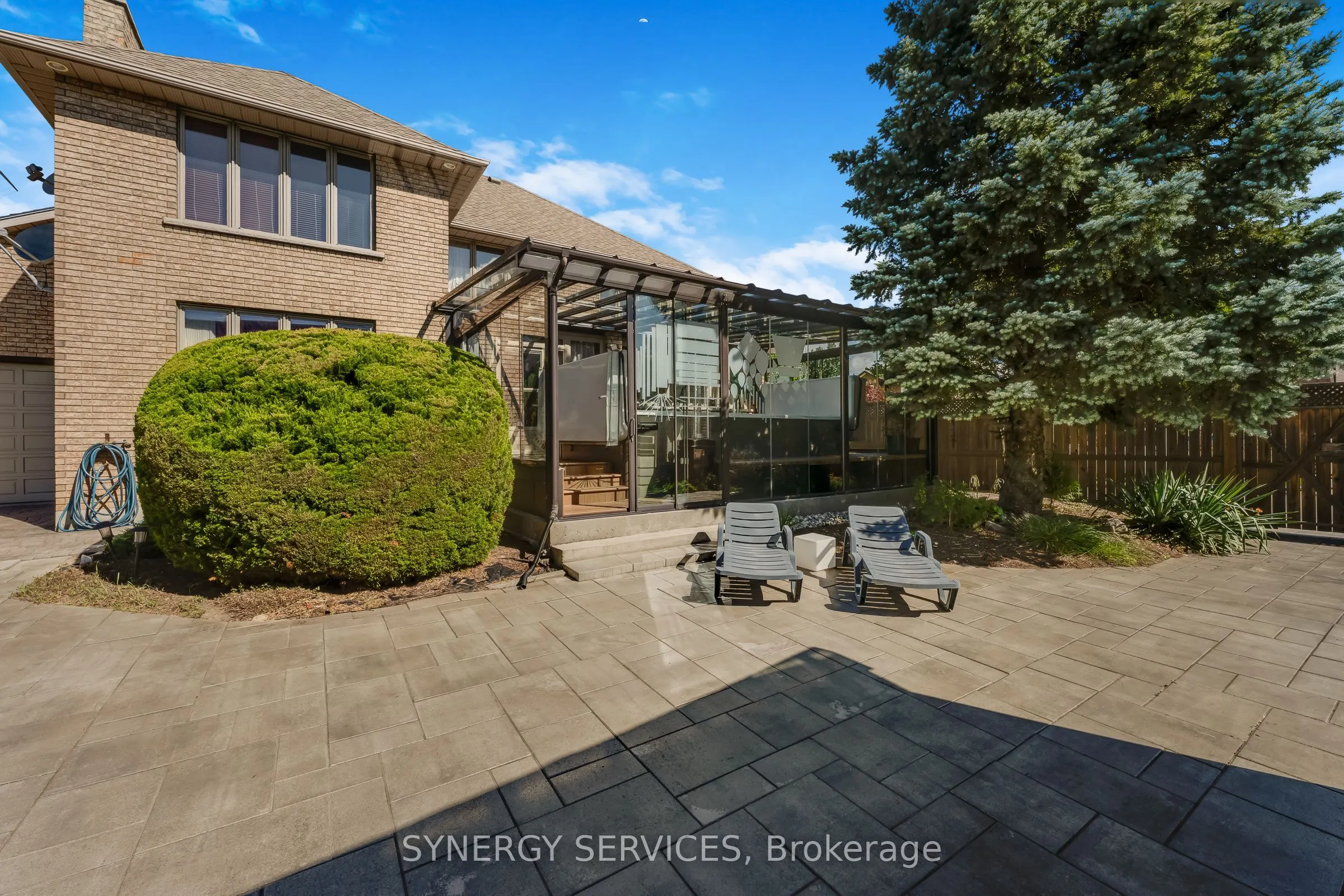 19 Susan Drive