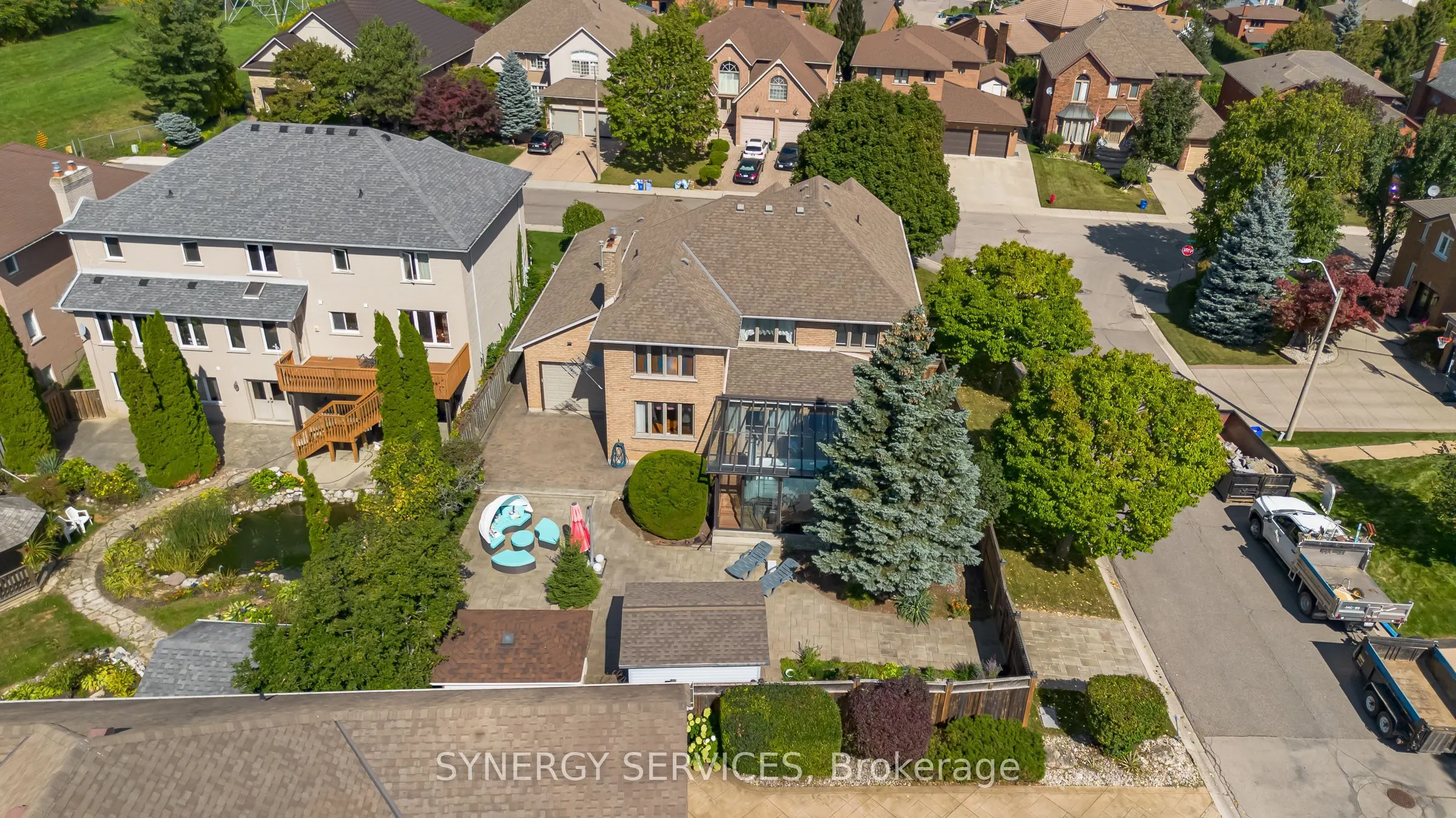 19 Susan Drive