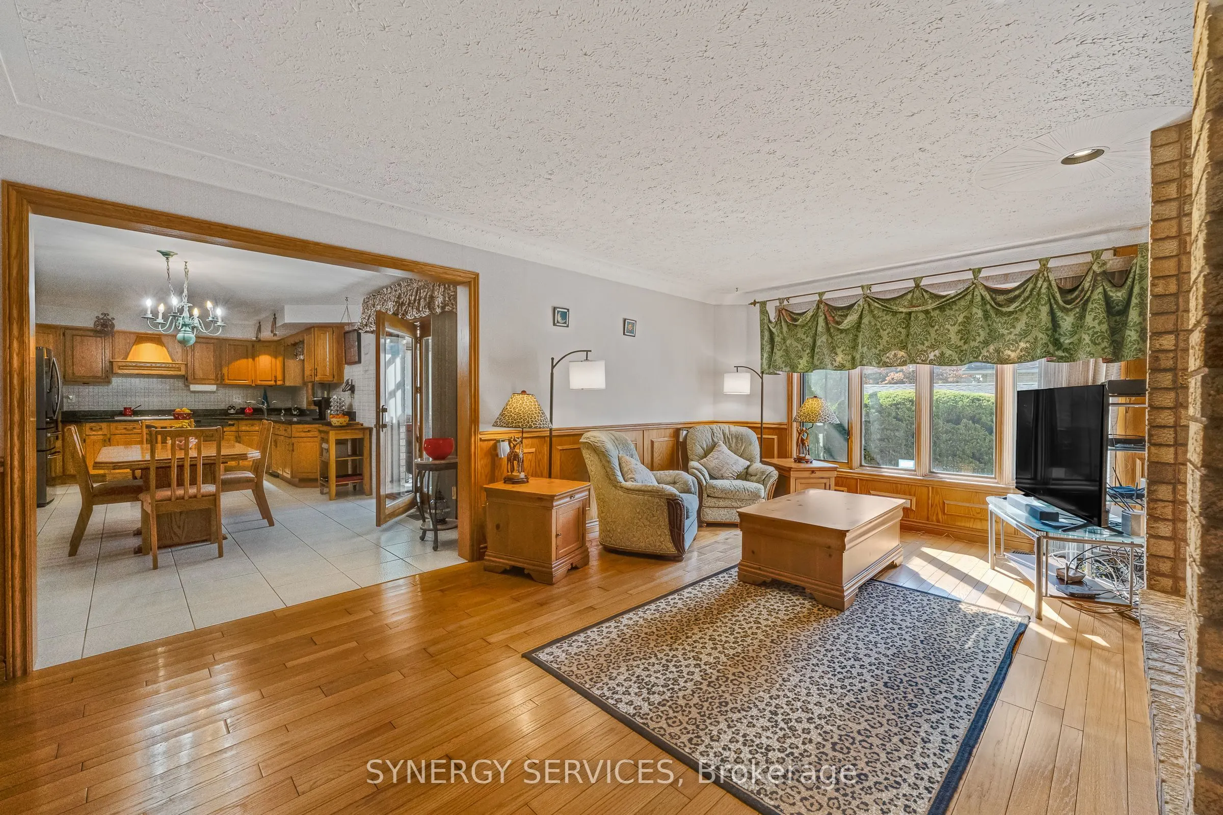 19 Susan Drive