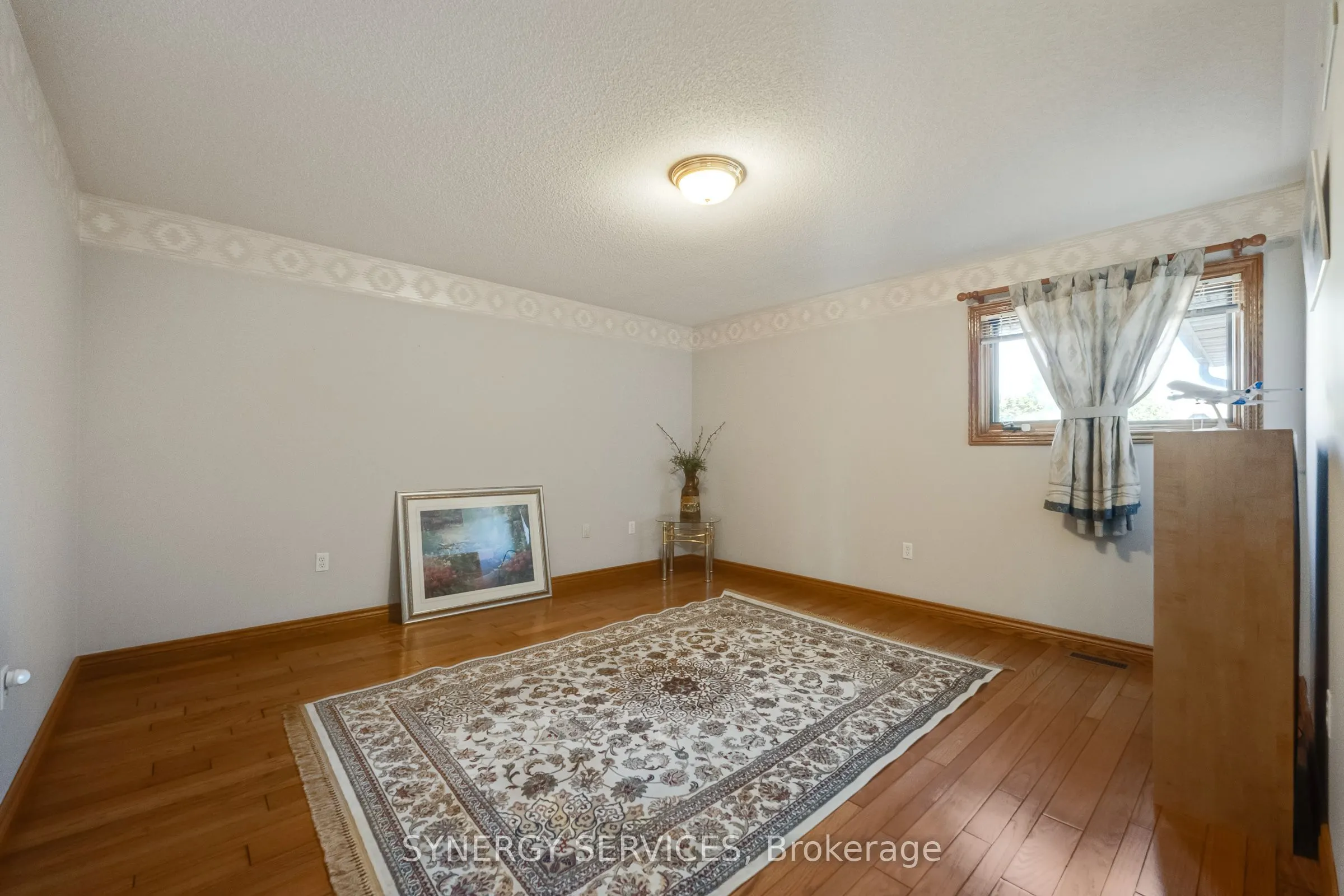 19 Susan Drive