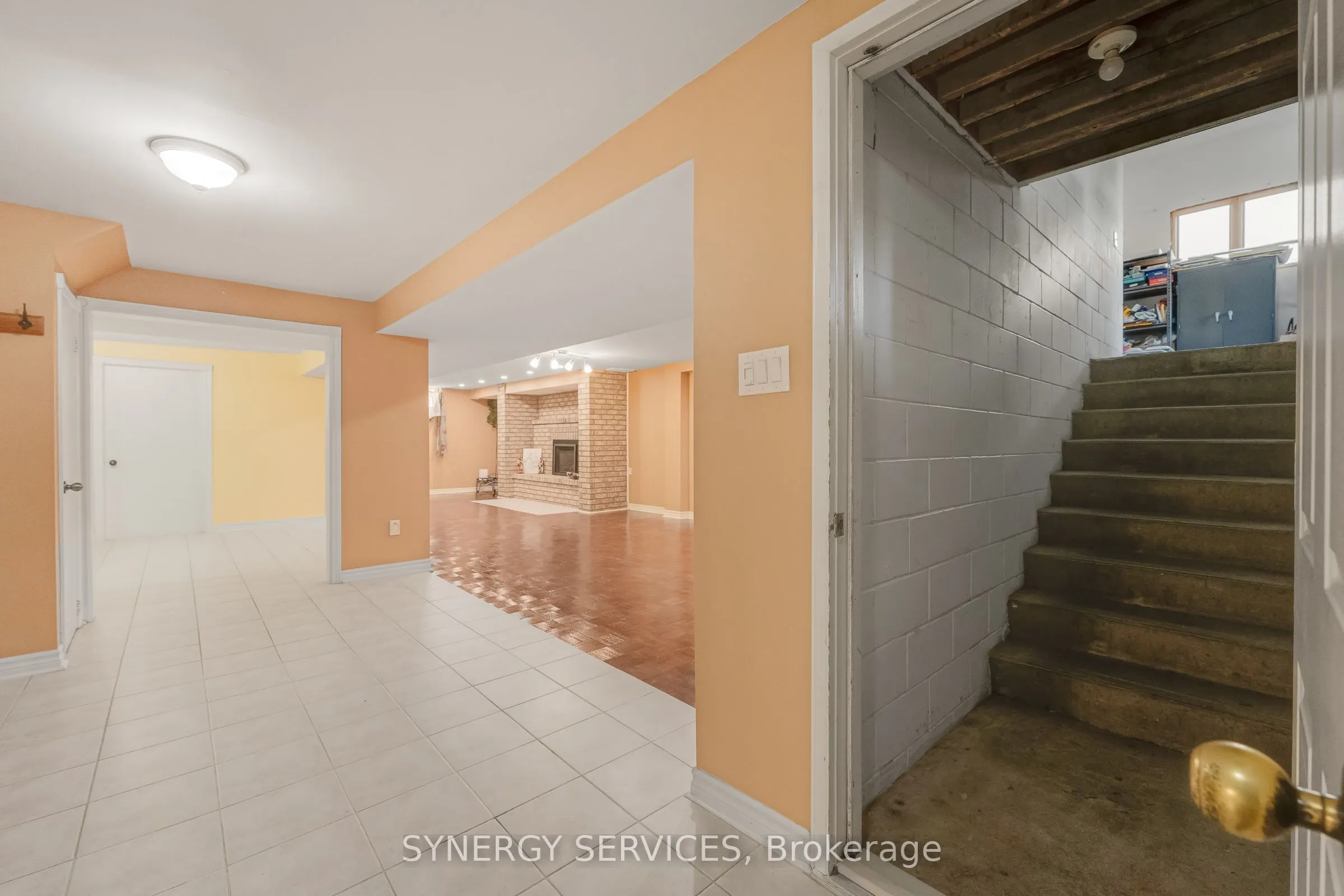19 Susan Drive
