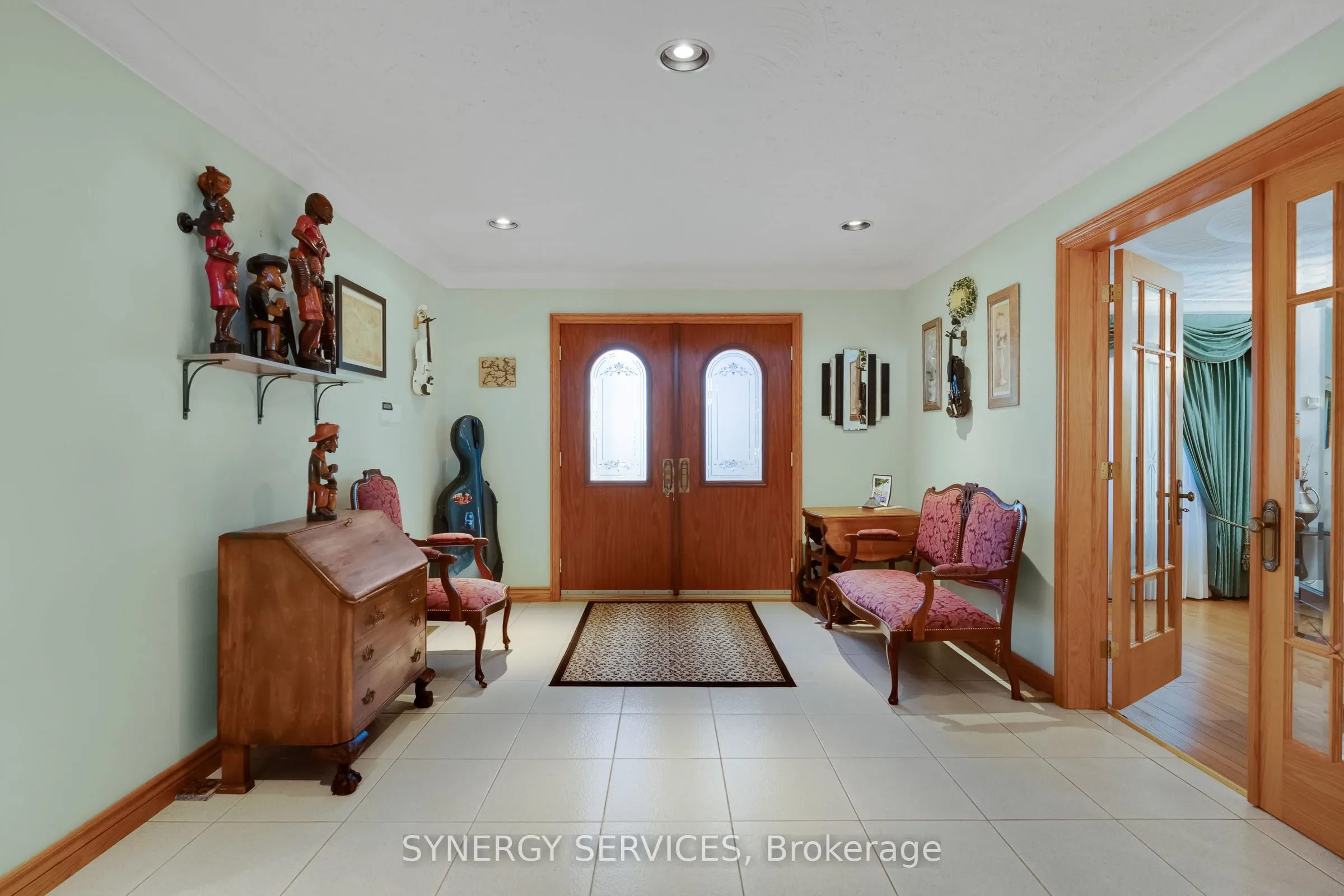 19 Susan Drive