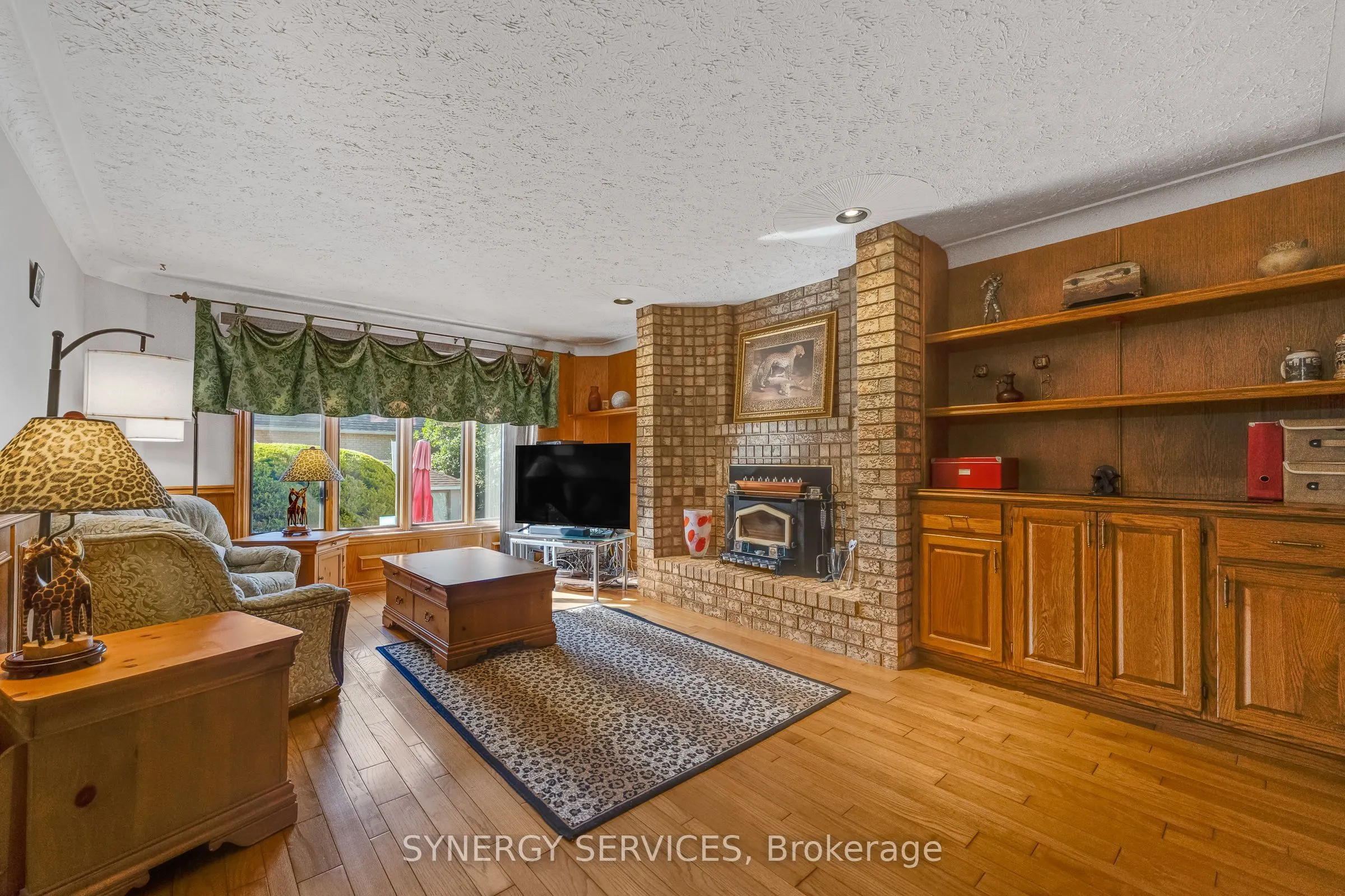 19 Susan Drive
