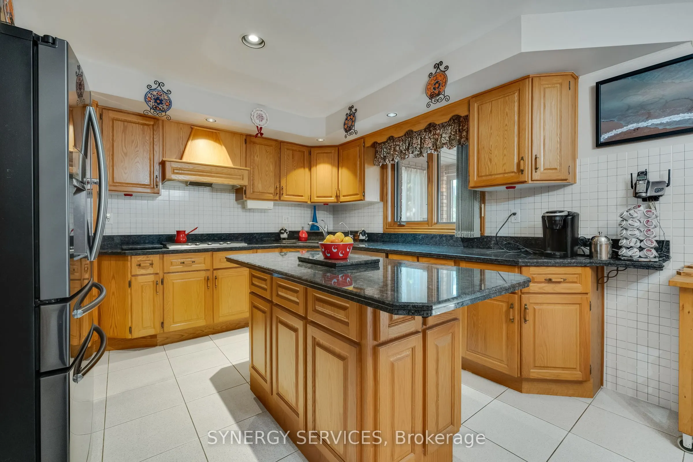 19 Susan Drive