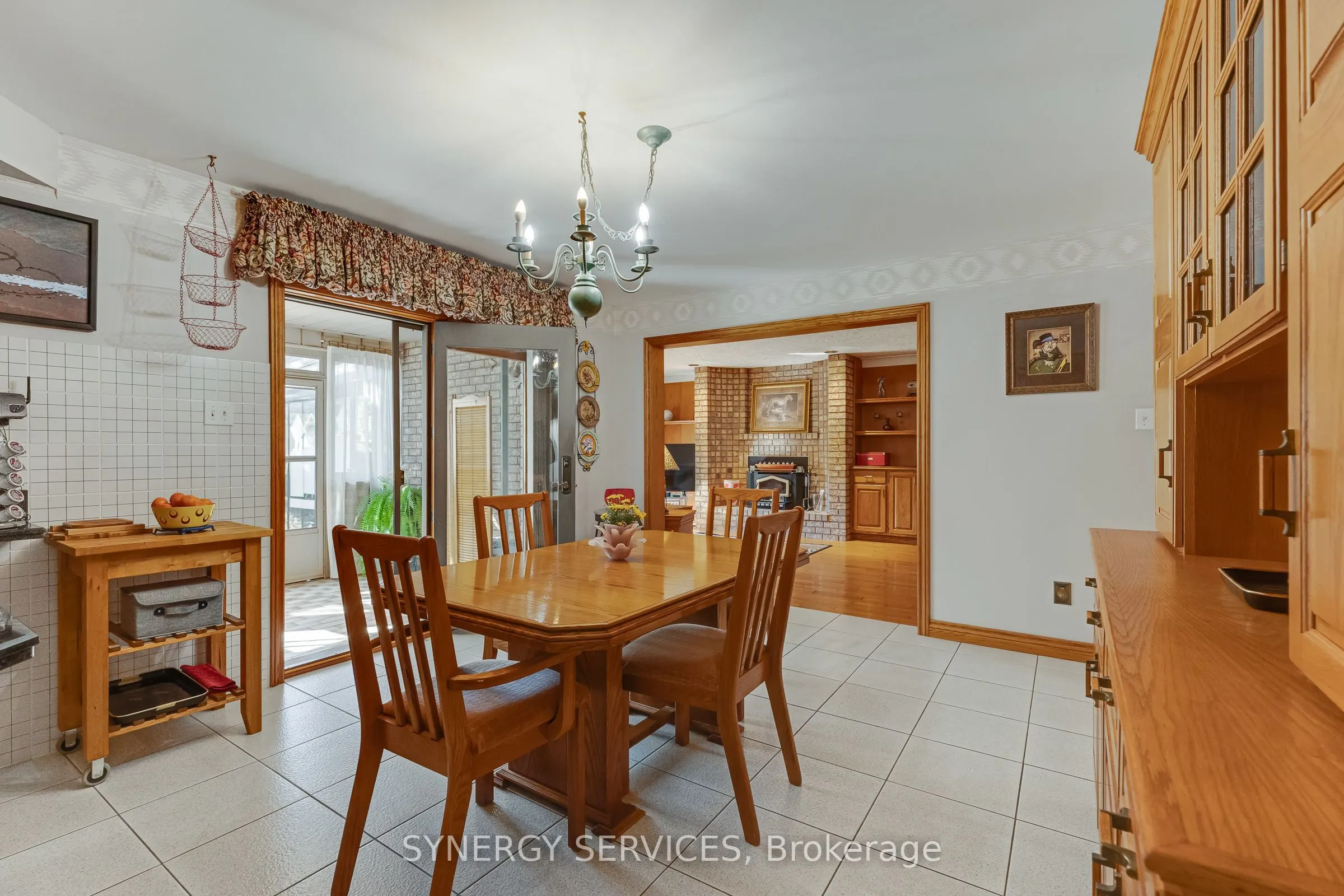 19 Susan Drive