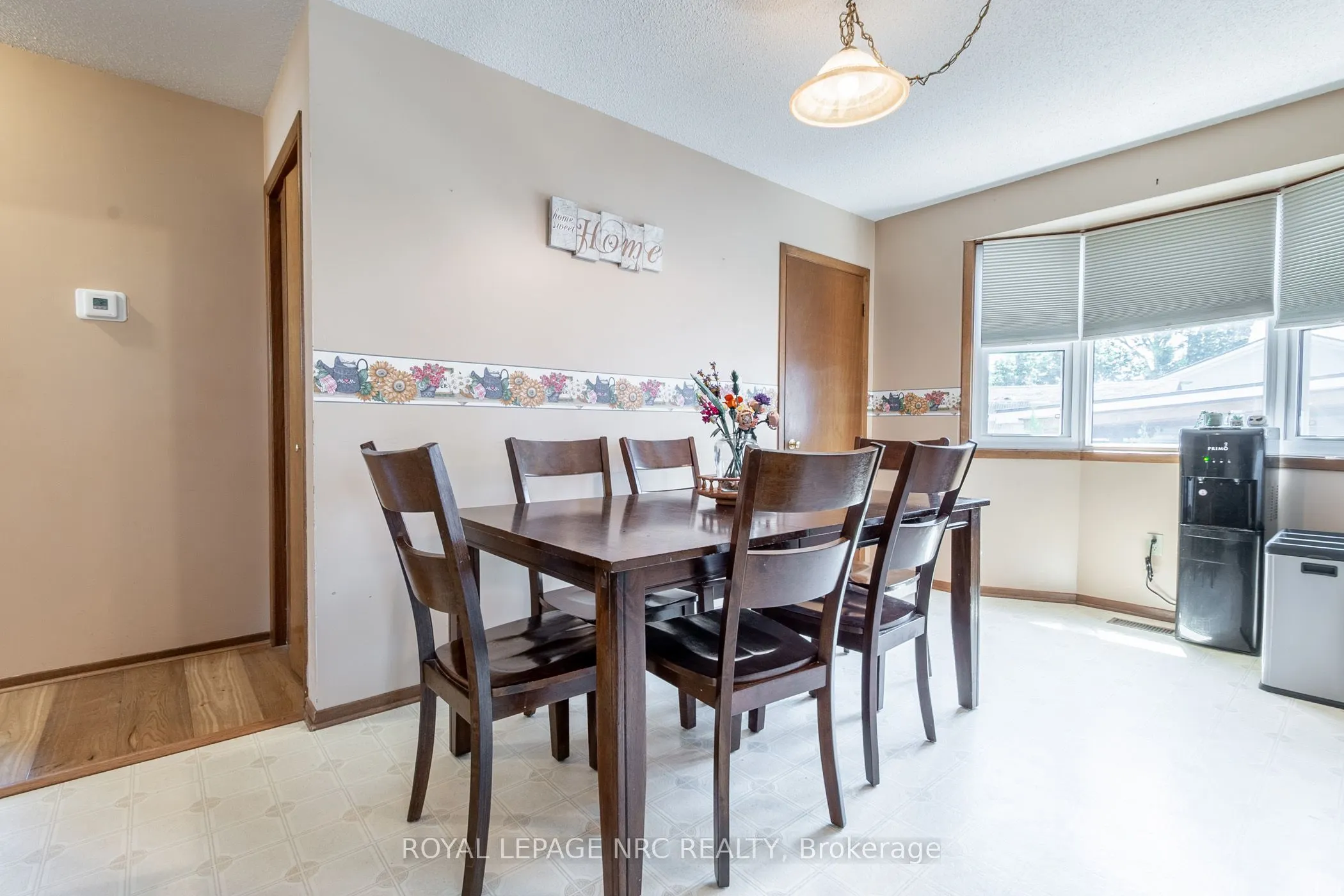62 Lillian Place