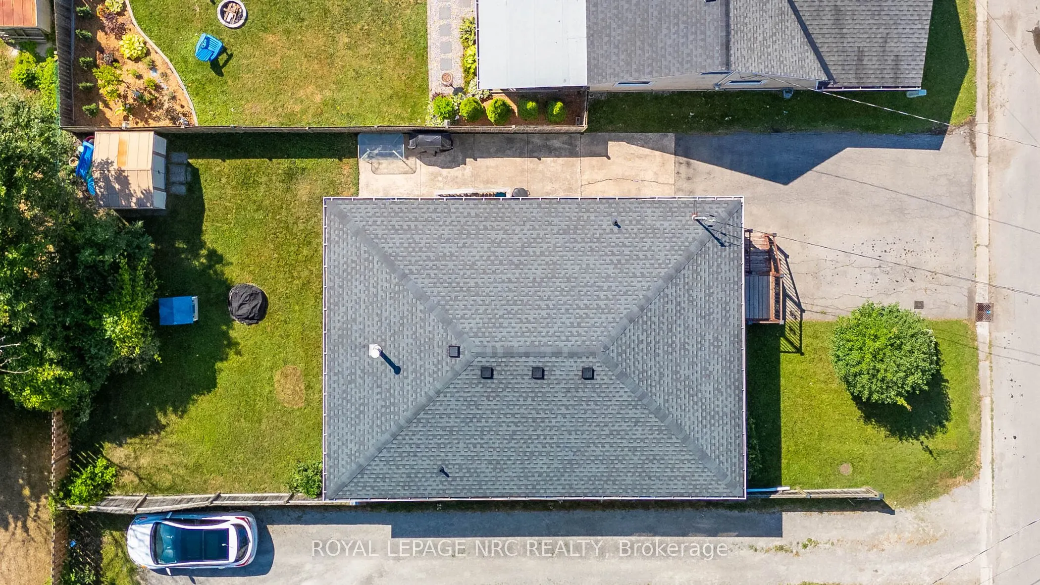 62 Lillian Place