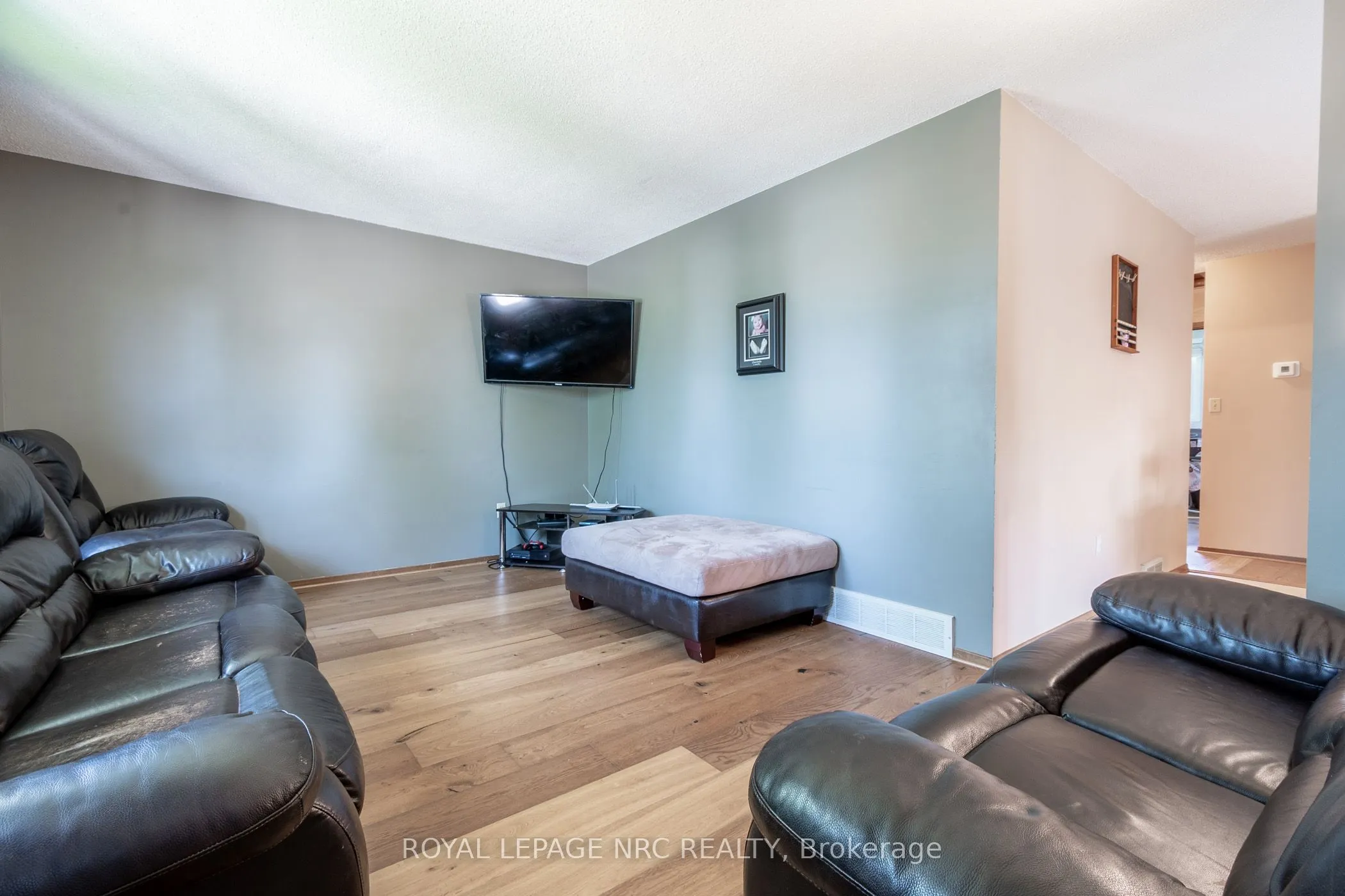 62 Lillian Place