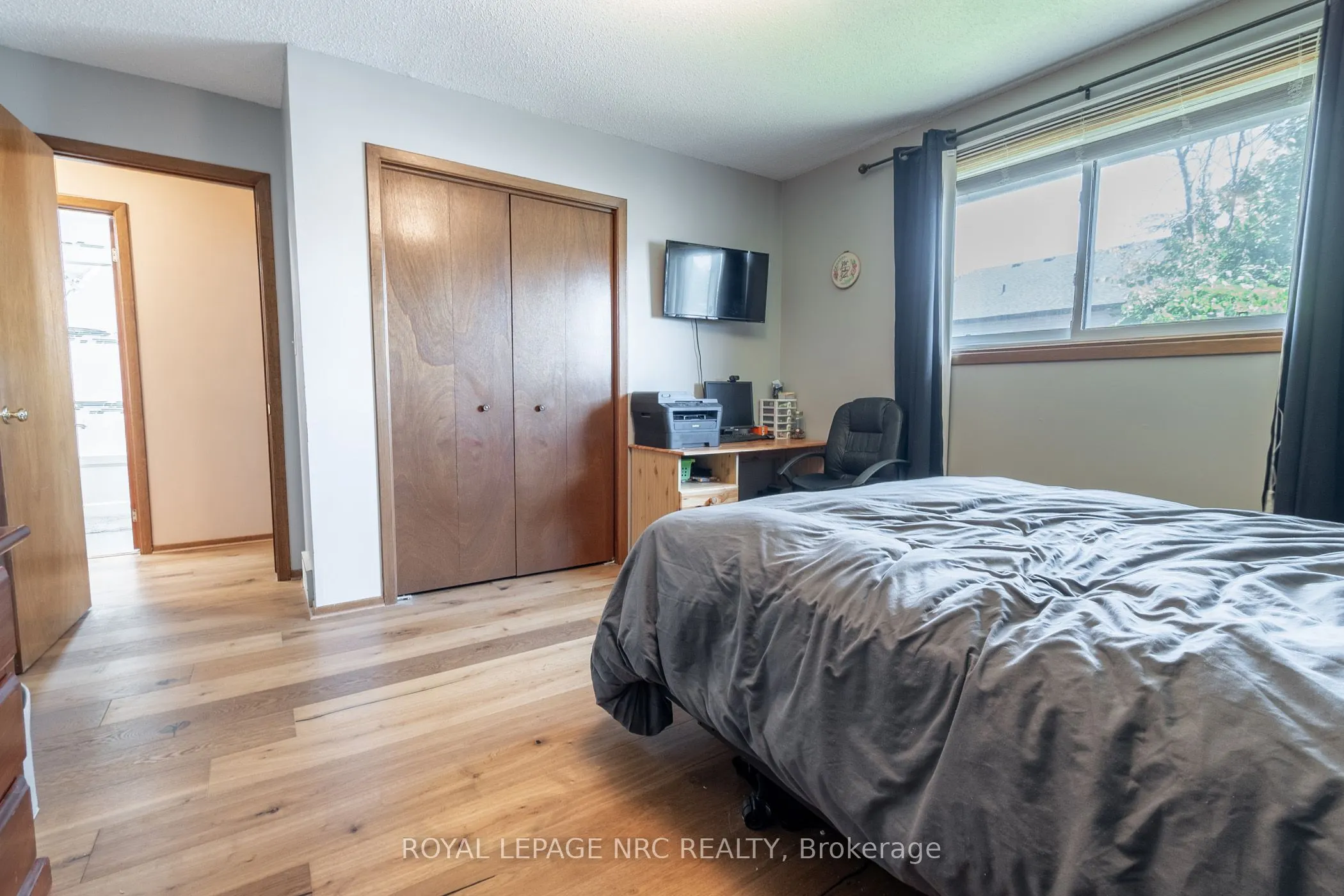 62 Lillian Place