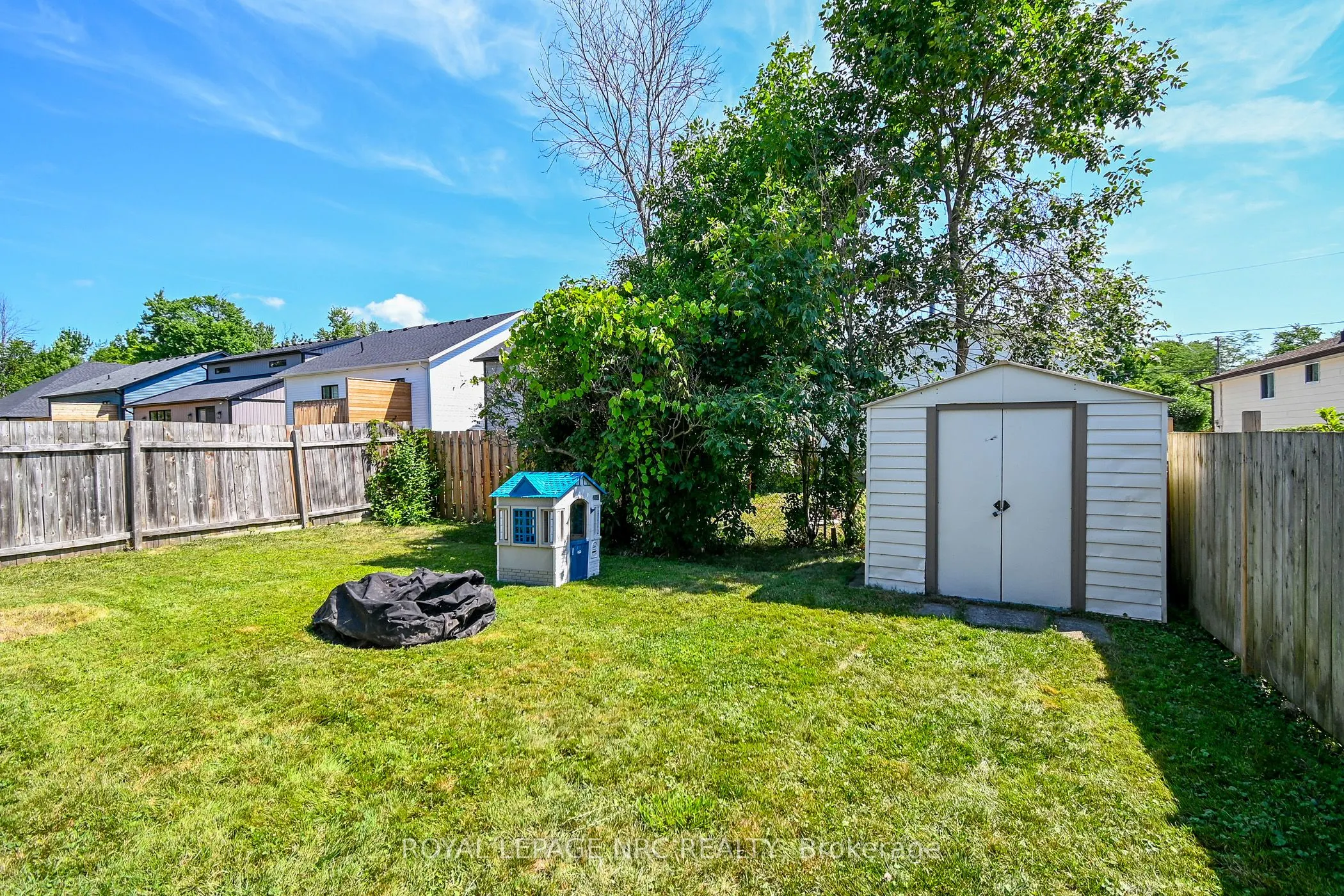 62 Lillian Place