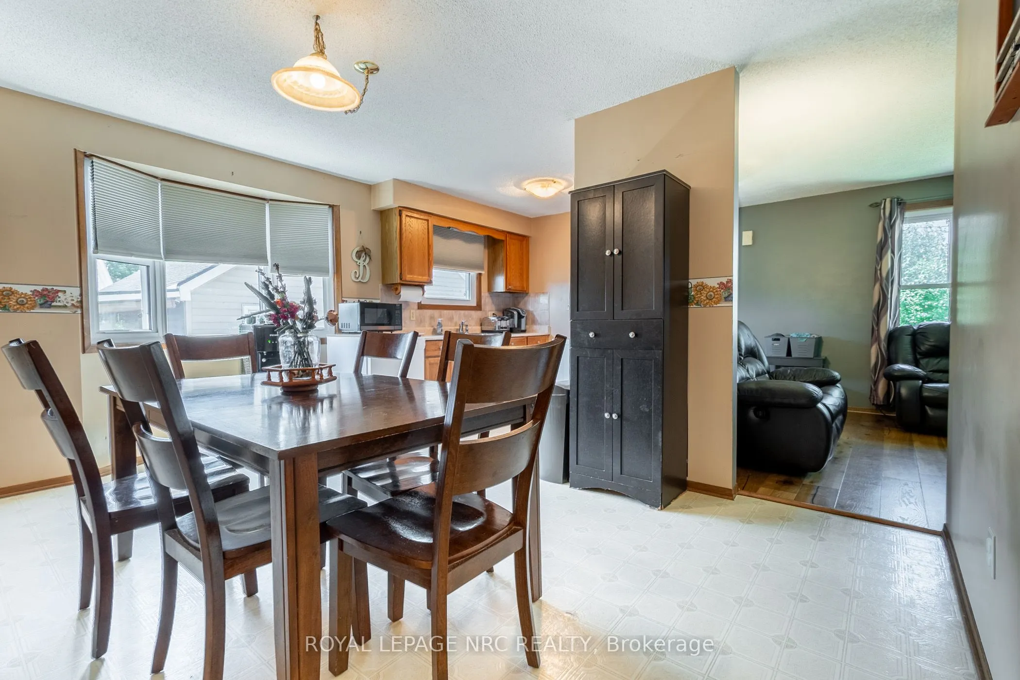 62 Lillian Place