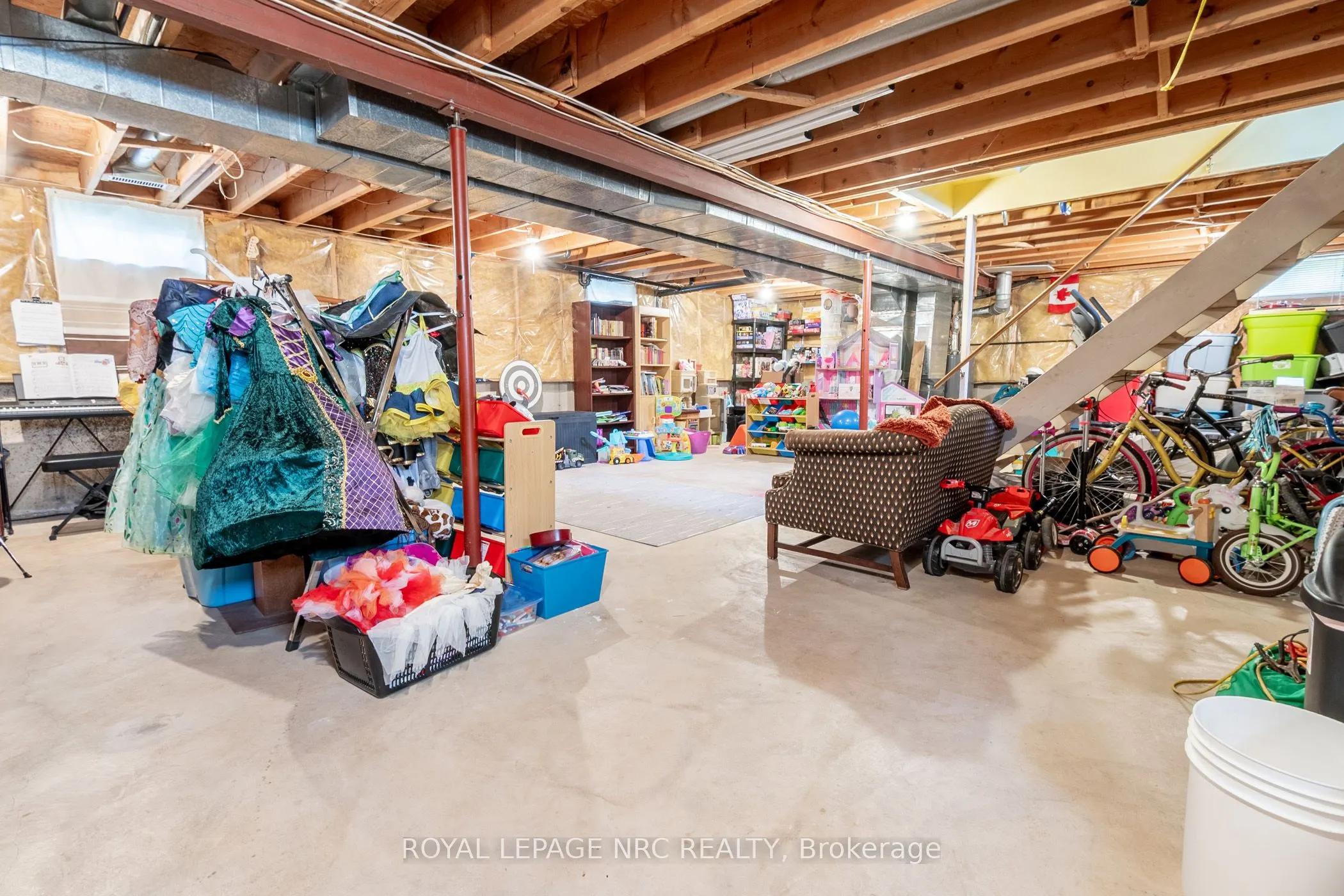 62 Lillian Place