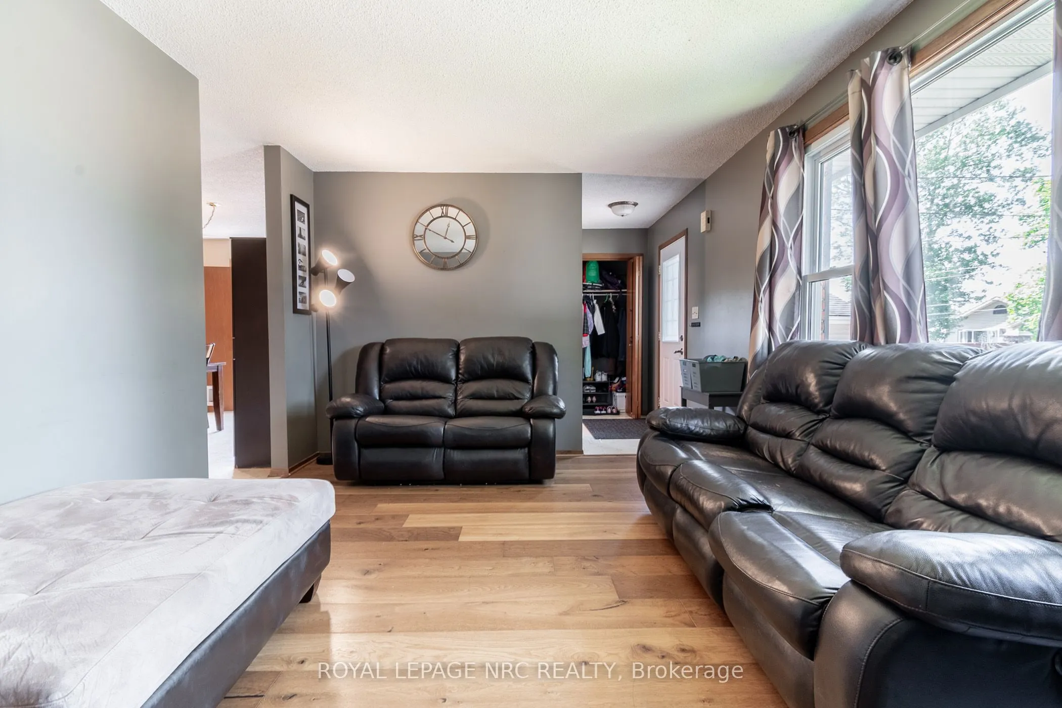 62 Lillian Place