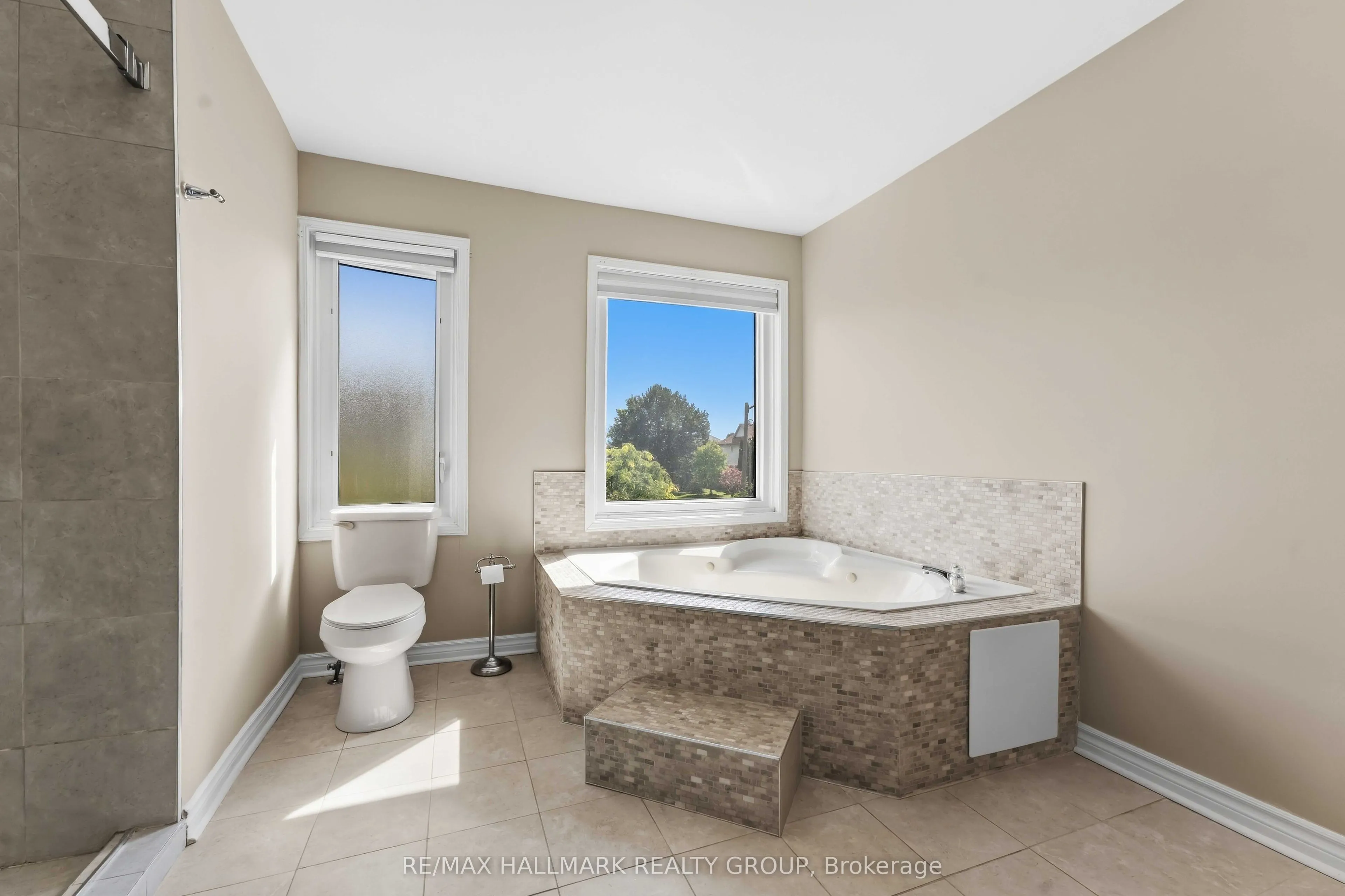 1441 Talcy Crescent