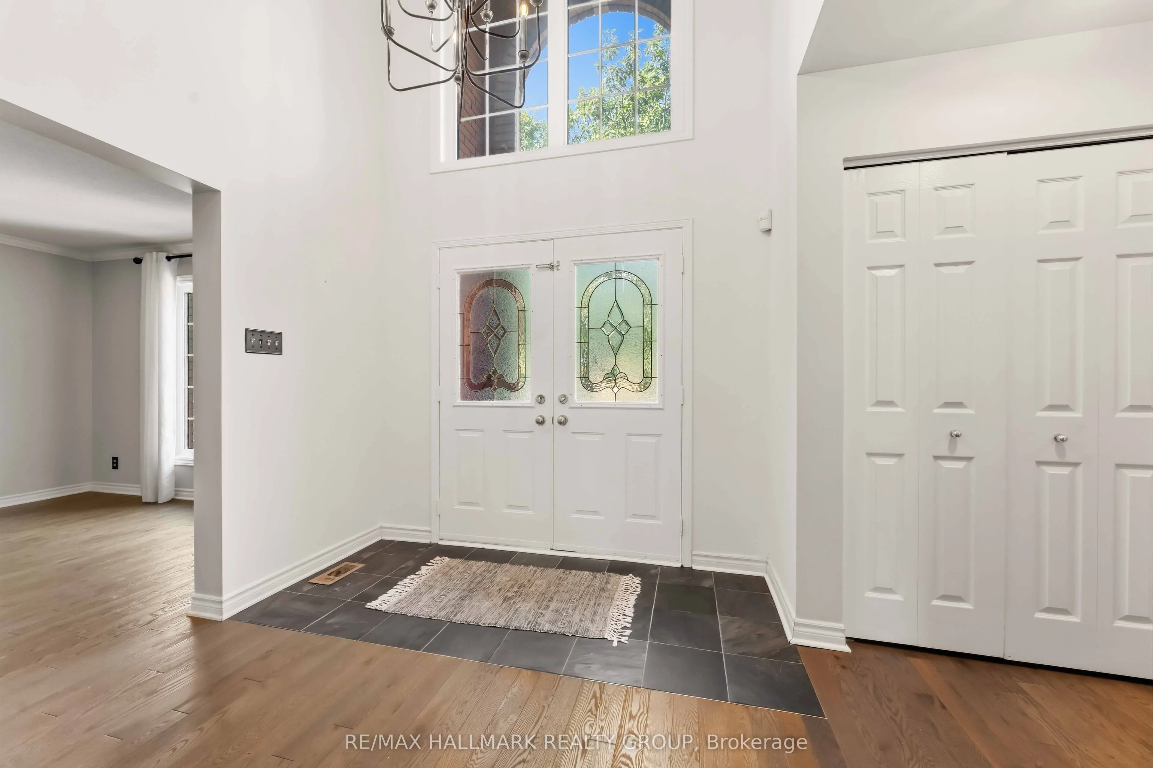 1441 Talcy Crescent