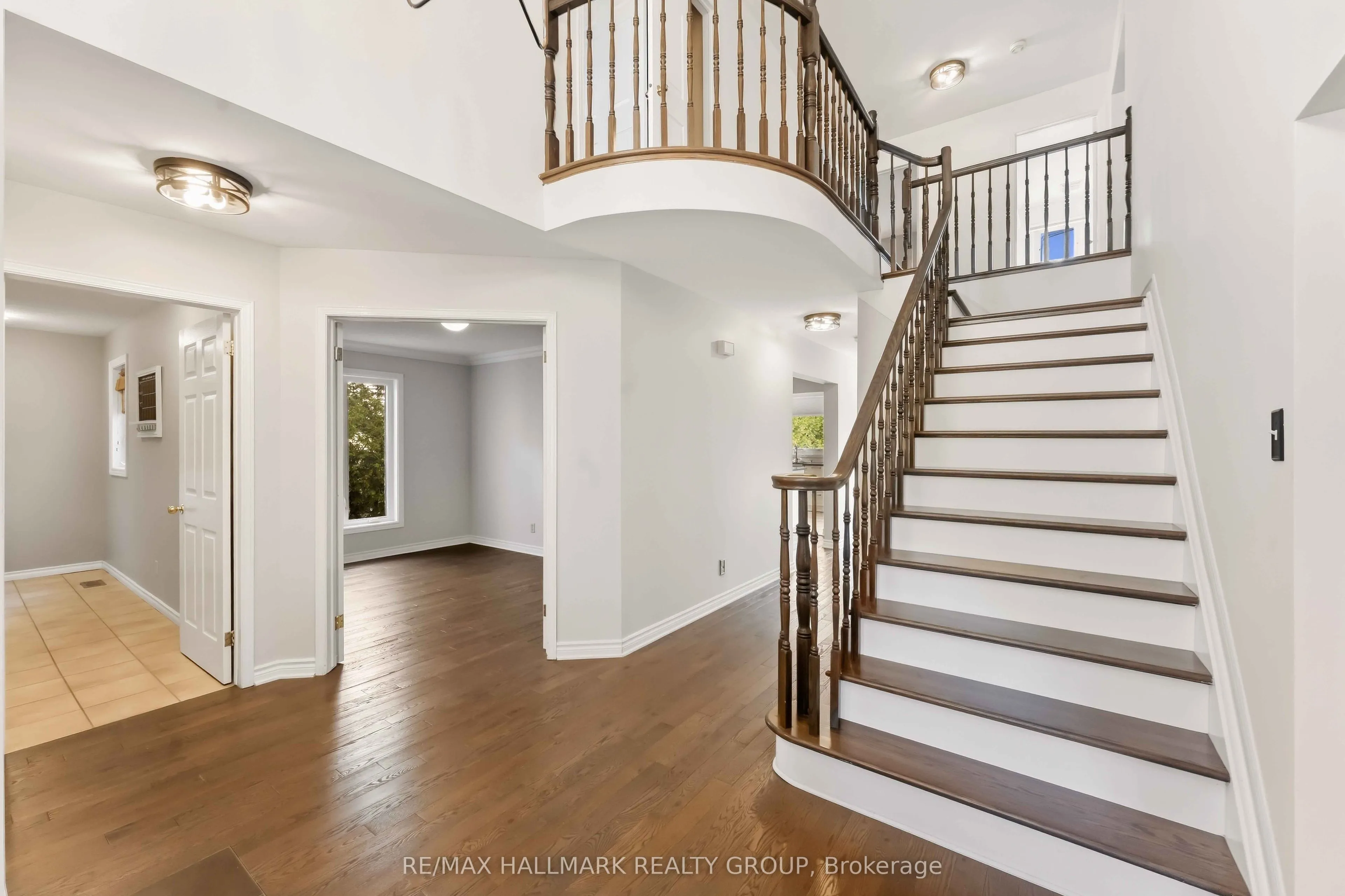 1441 Talcy Crescent