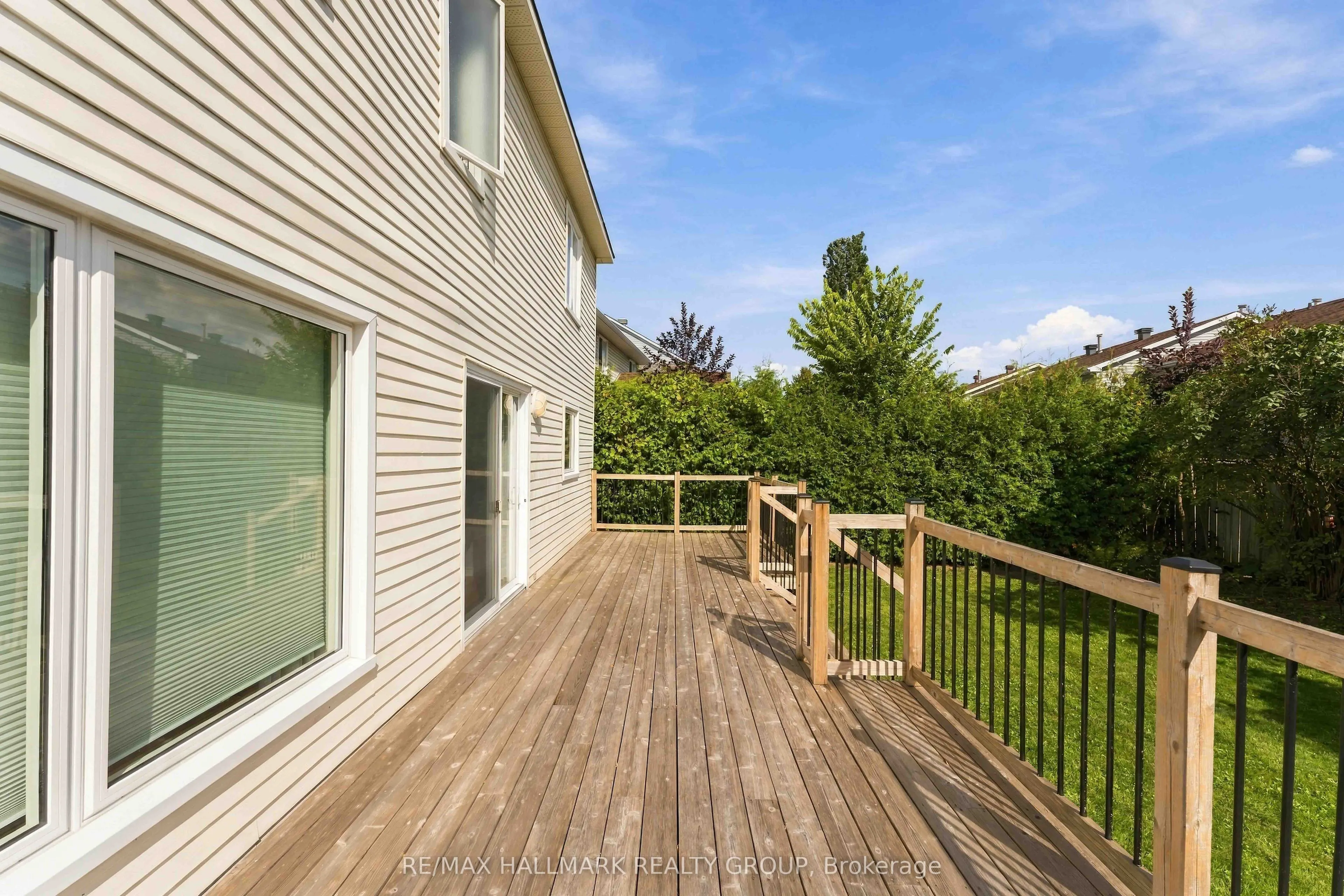 1441 Talcy Crescent