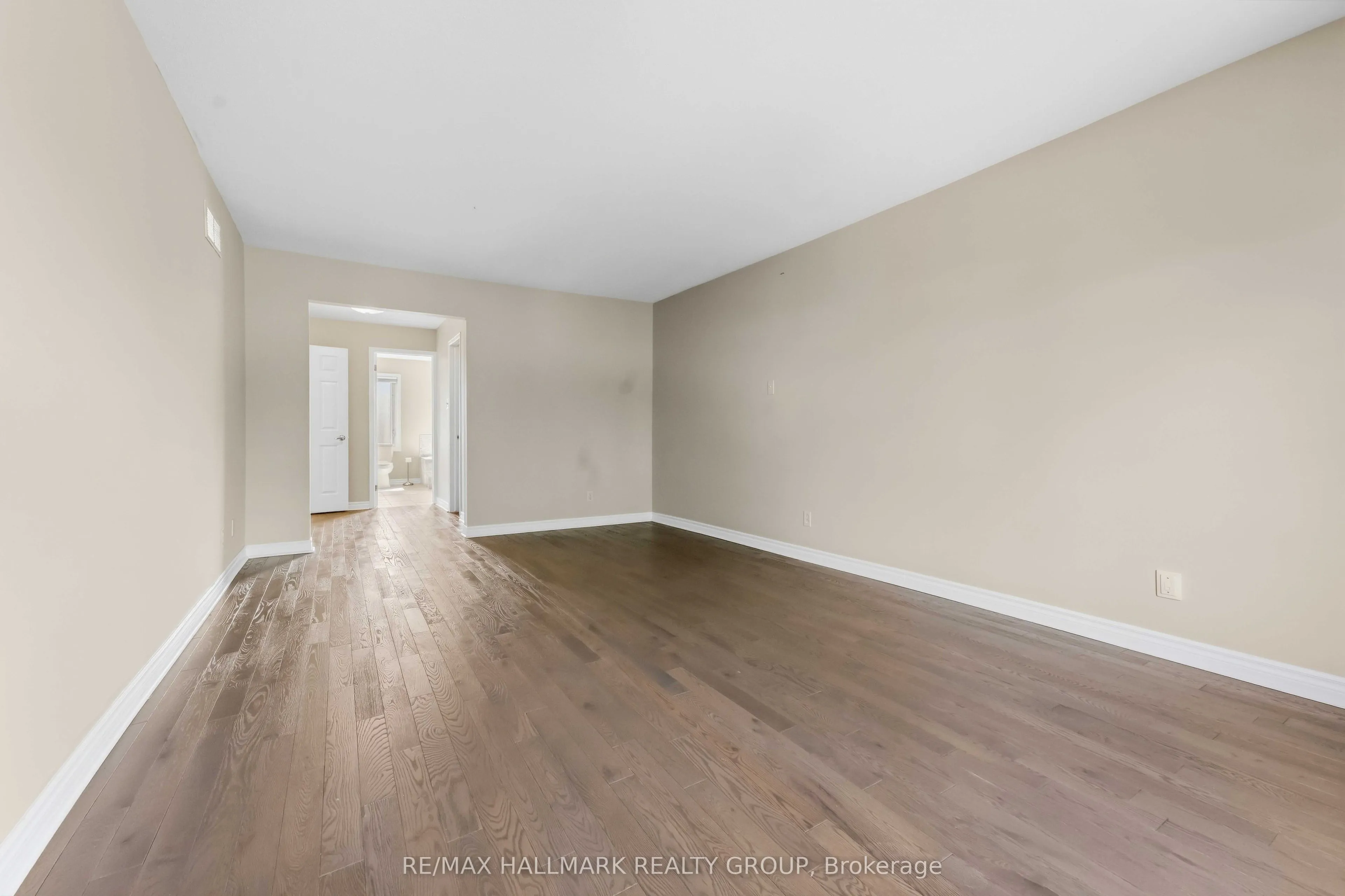 1441 Talcy Crescent