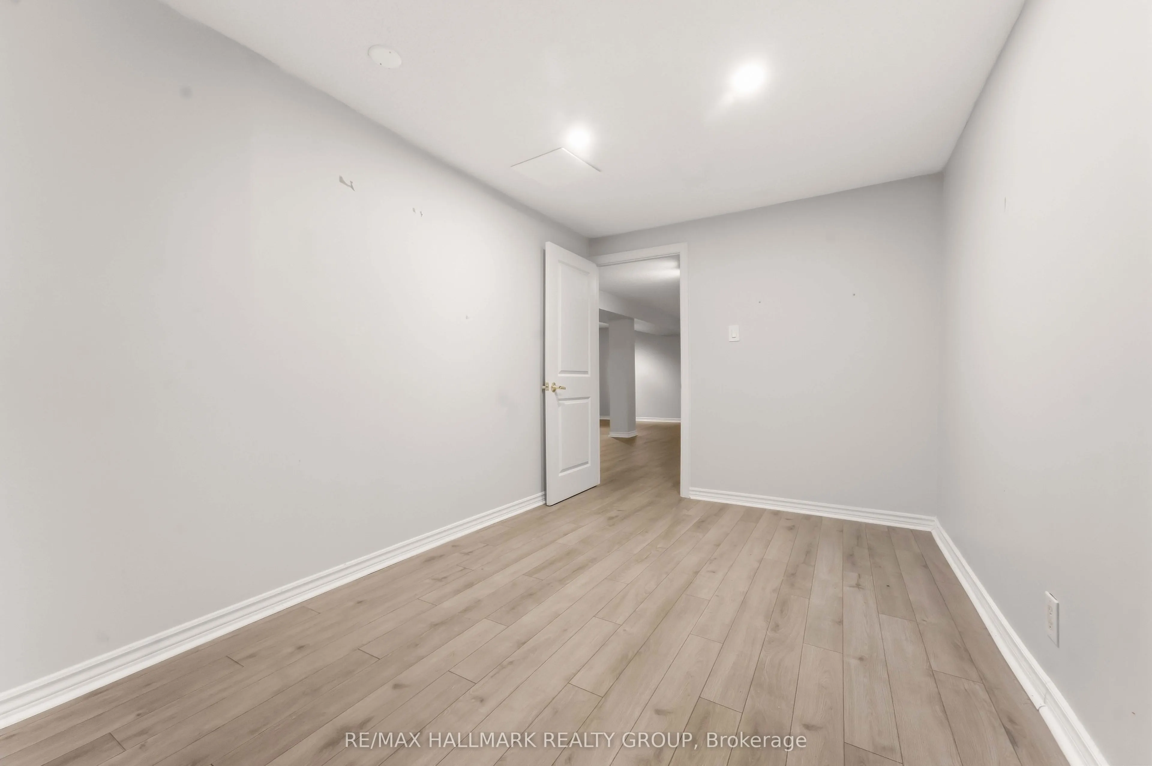 1441 Talcy Crescent