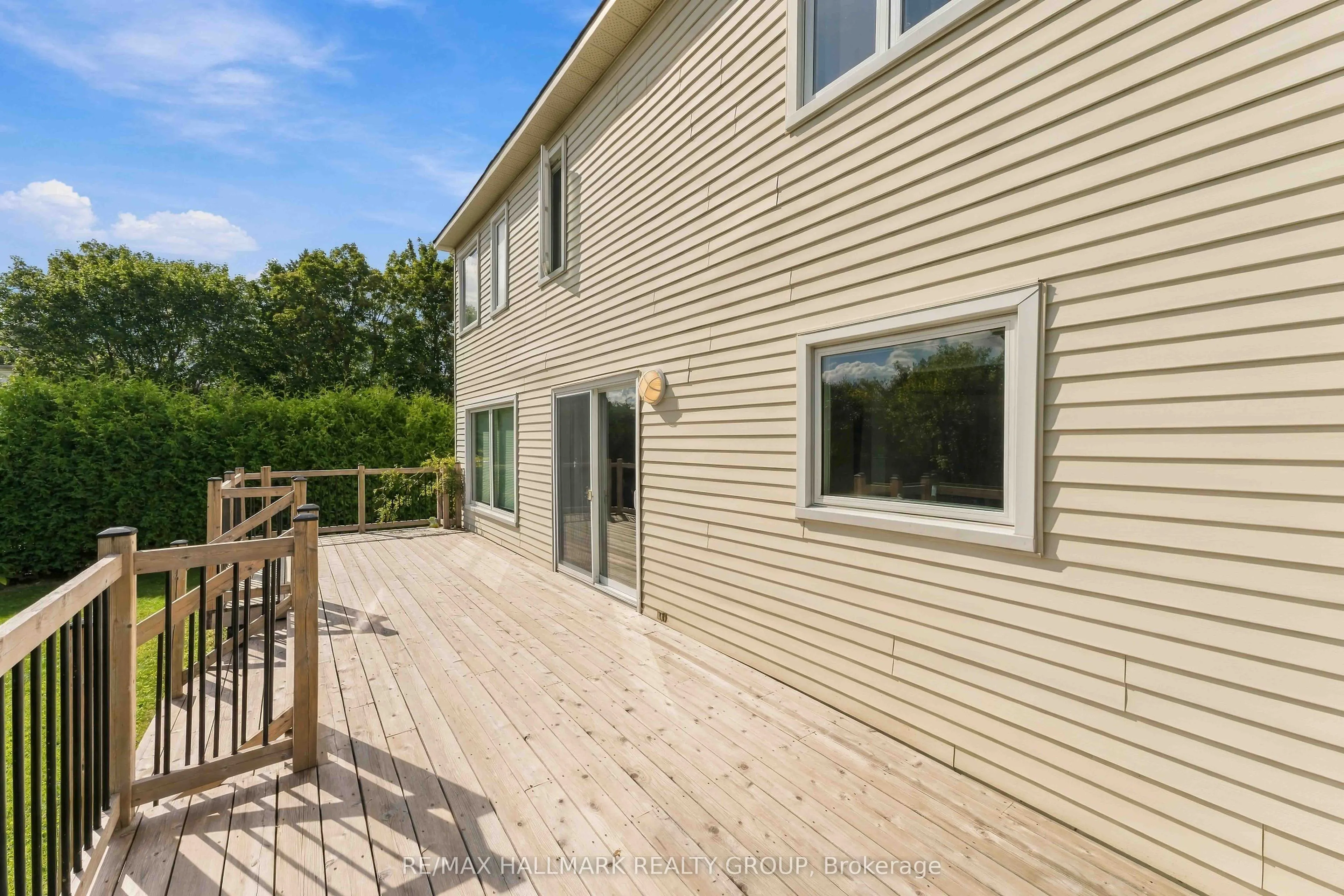 1441 Talcy Crescent