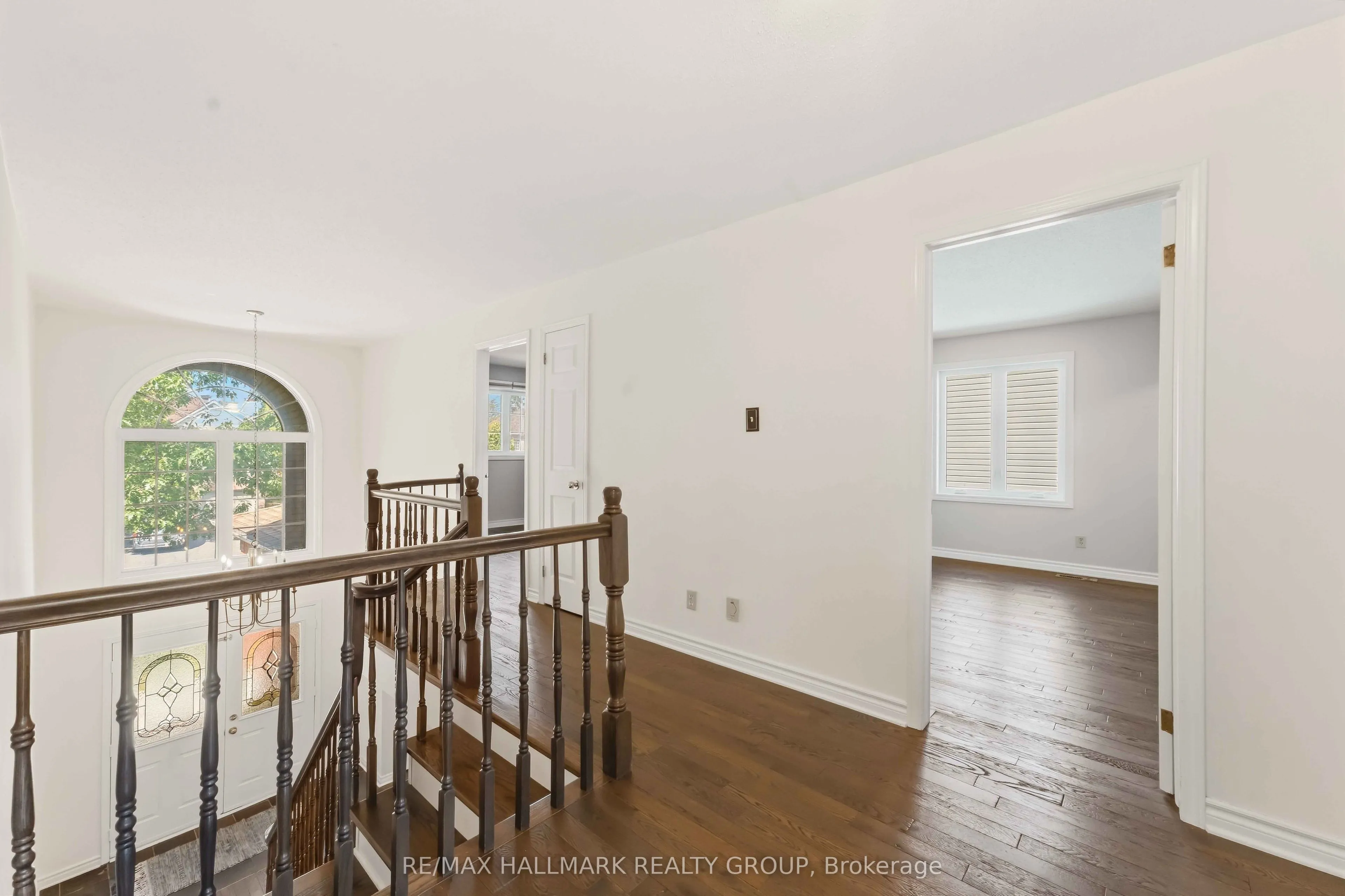 1441 Talcy Crescent