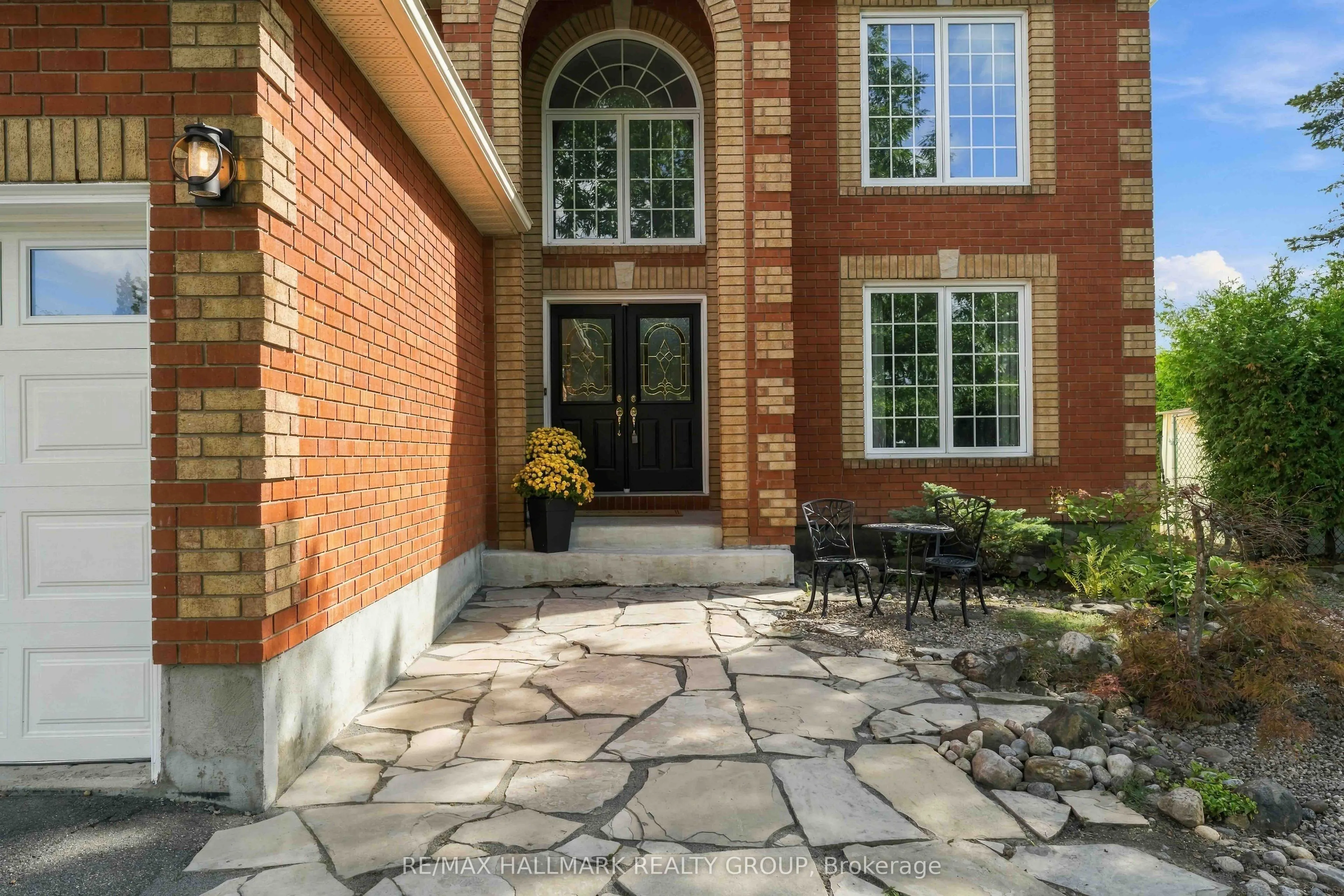 1441 Talcy Crescent